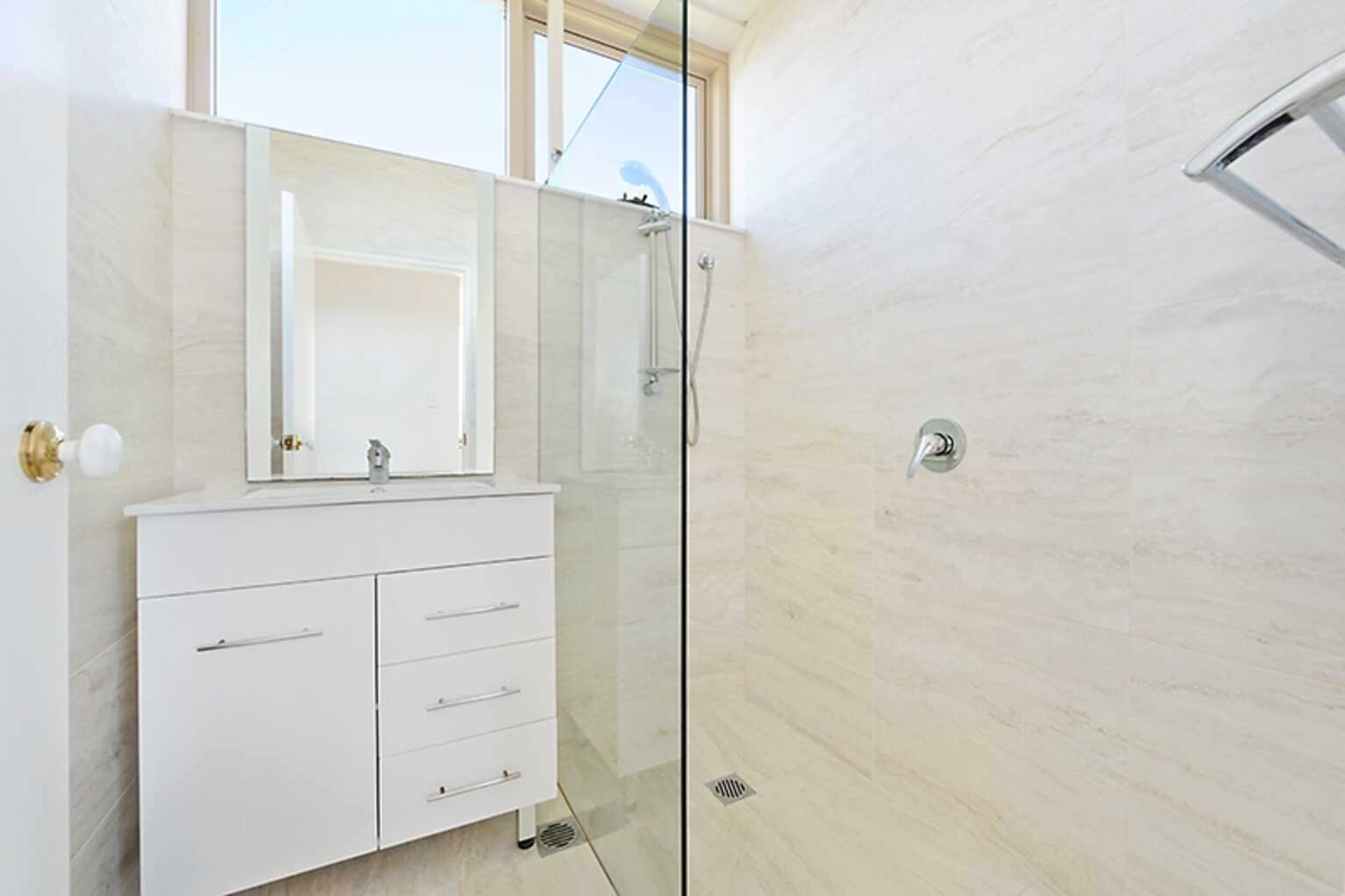 20/24 Sandridge Street Bondi 20/24 Sandridge Street Bondi