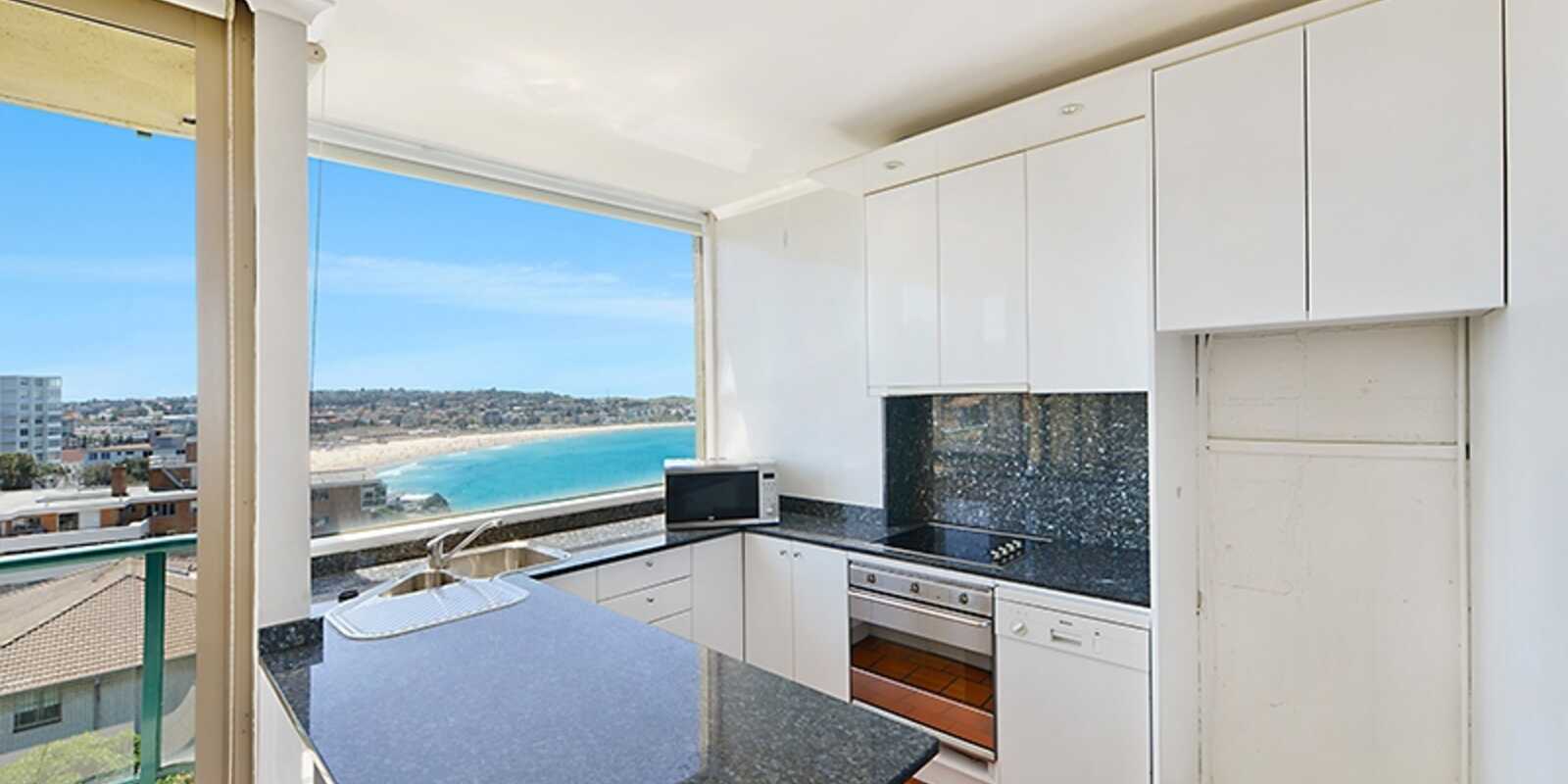 20/24 Sandridge Street Bondi 20/24 Sandridge Street Bondi