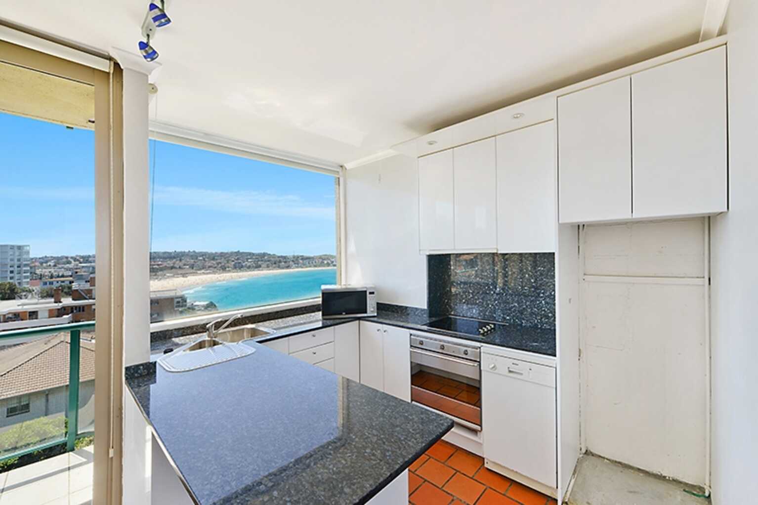 20/24 Sandridge Street Bondi 20/24 Sandridge Street Bondi