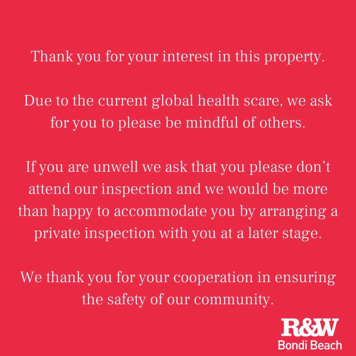 20/24 Sandridge Street Bondi 20/24 Sandridge Street Bondi