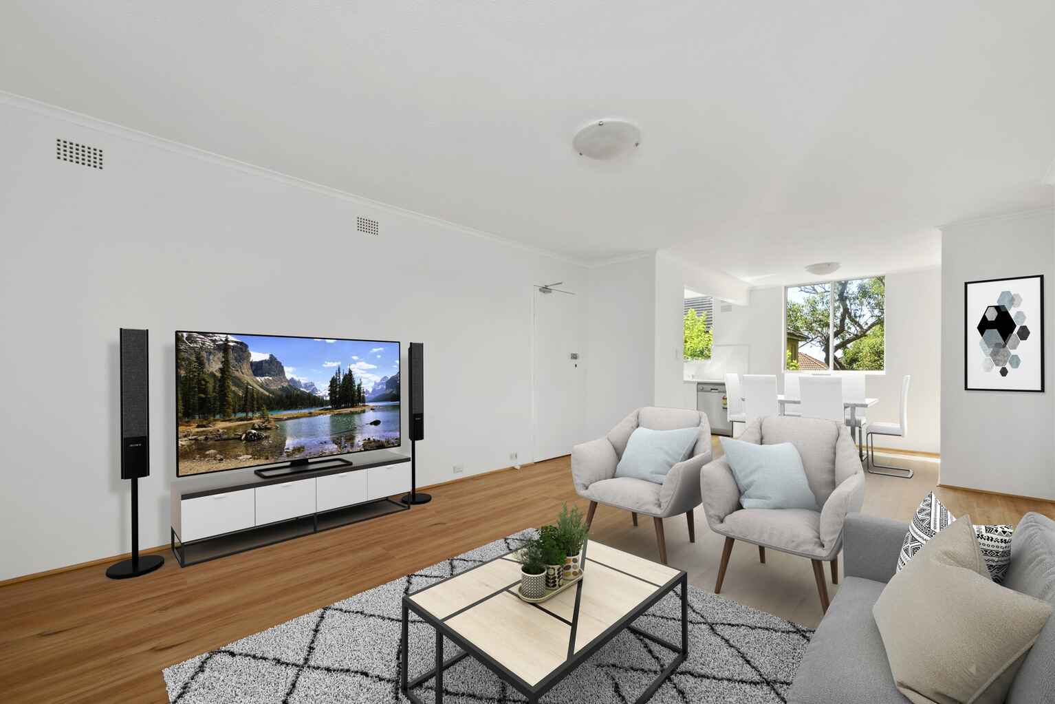 2/2 Ormond Street Bondi Beach 2/2 Ormond Street Bondi Beach