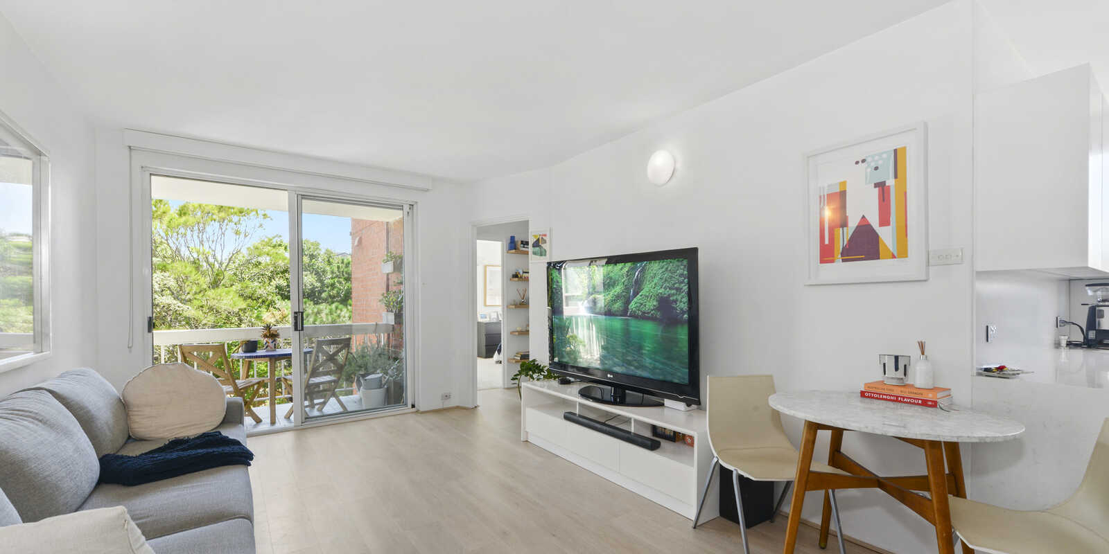 24/16 Military Road North Bondi 24/16 Military Road North Bondi