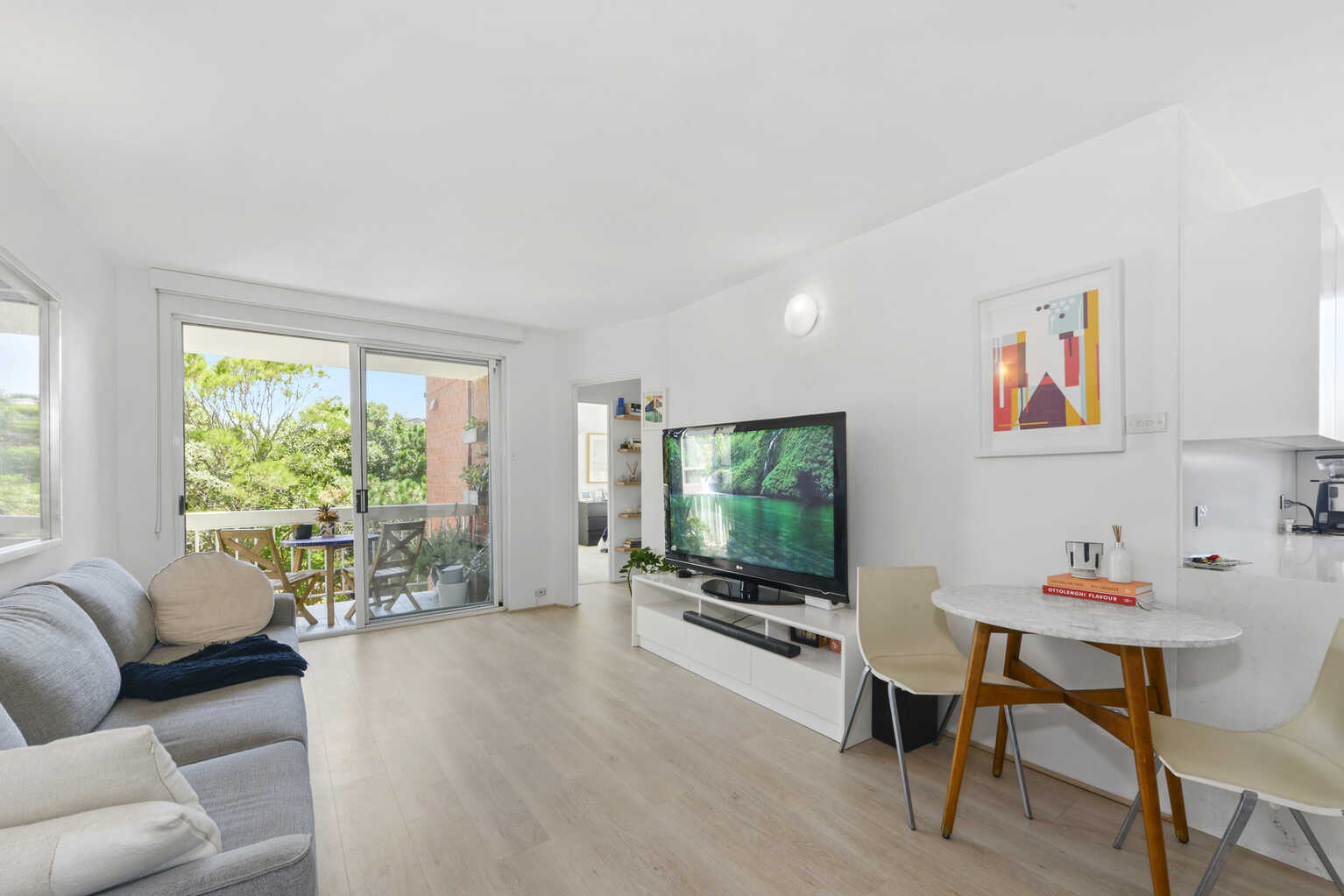 24/16 Military Road North Bondi 24/16 Military Road North Bondi