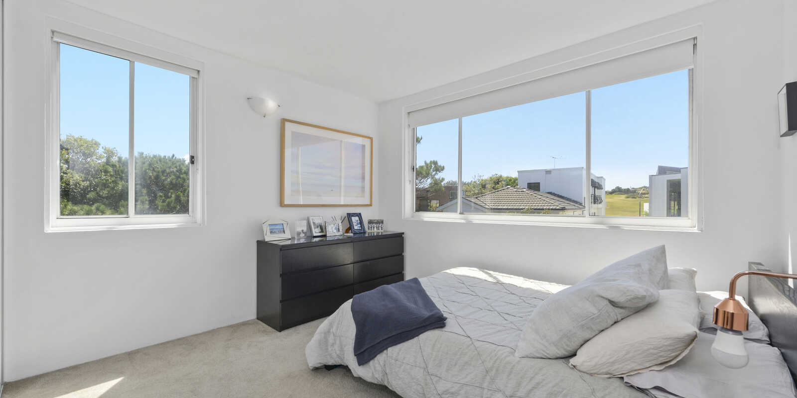 24/16 Military Road North Bondi 24/16 Military Road North Bondi