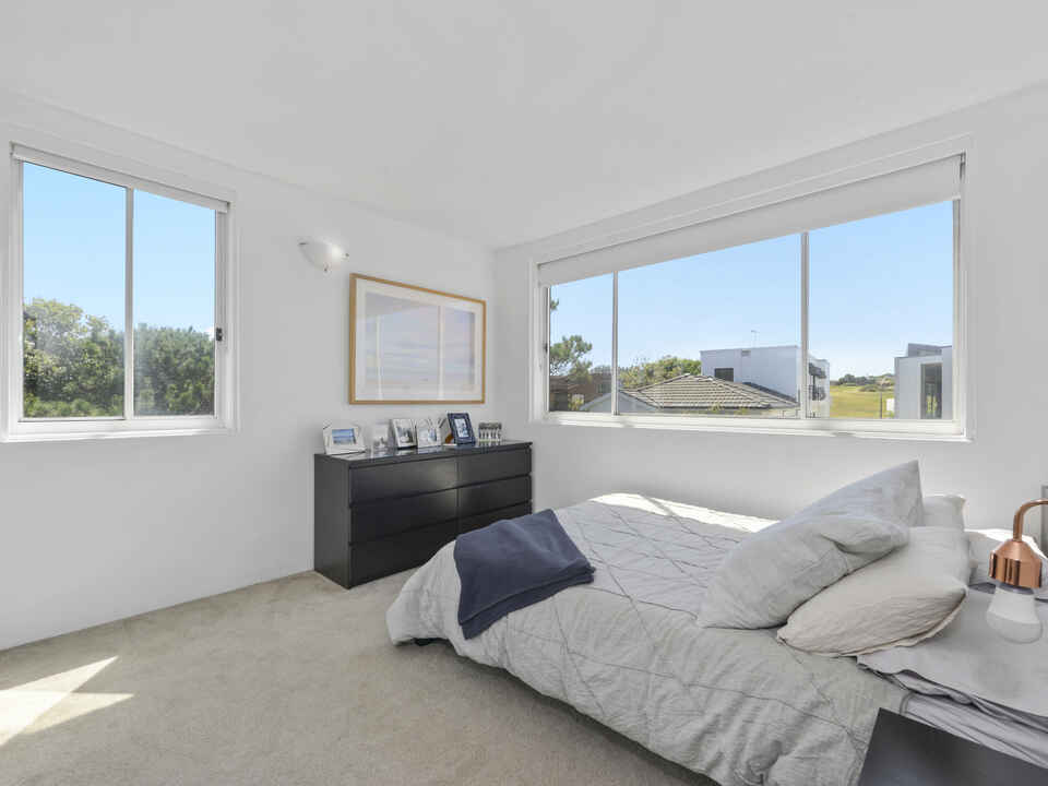 24/16 Military Road North Bondi