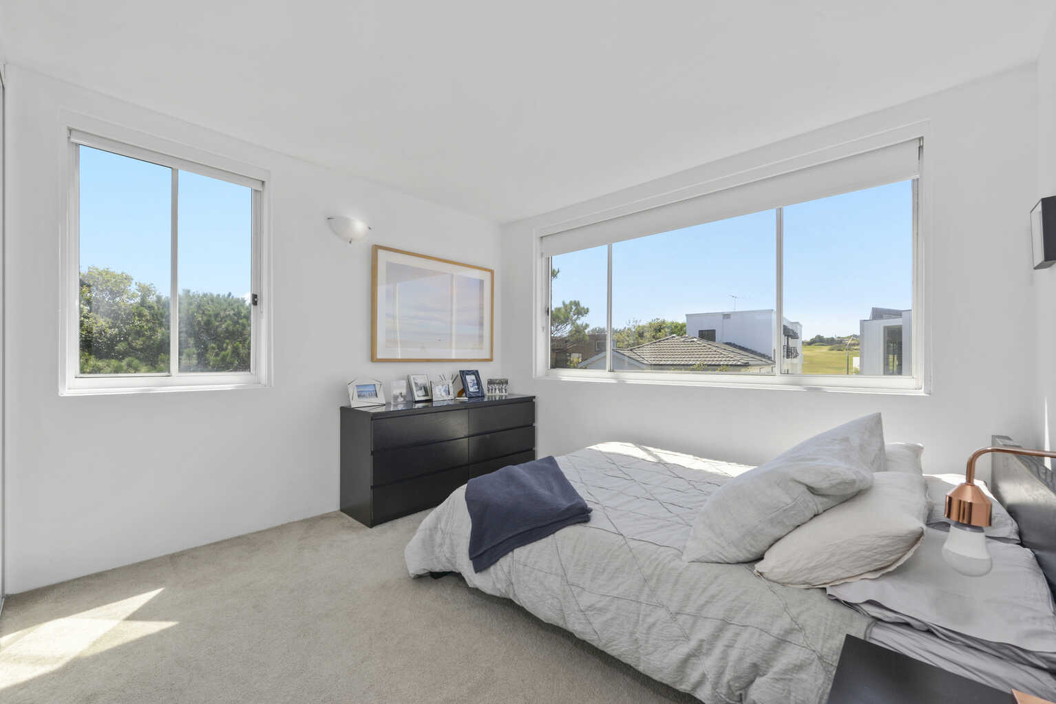 24/16 Military Road North Bondi 24/16 Military Road North Bondi