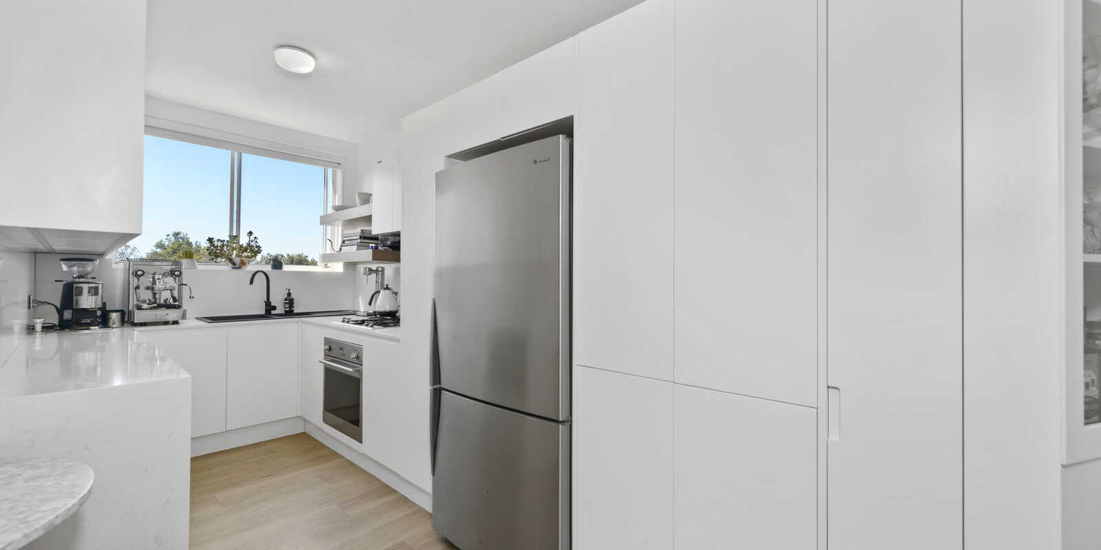 24/16 Military Road North Bondi 24/16 Military Road North Bondi