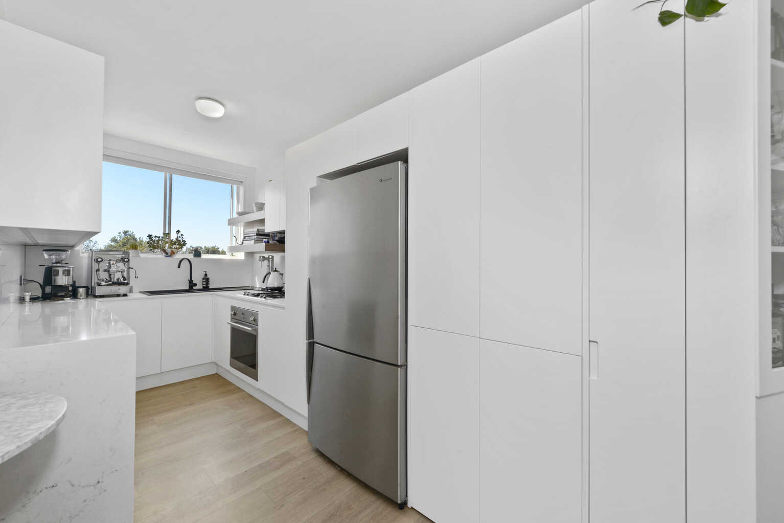 24/16 Military Road North Bondi 24/16 Military Road North Bondi