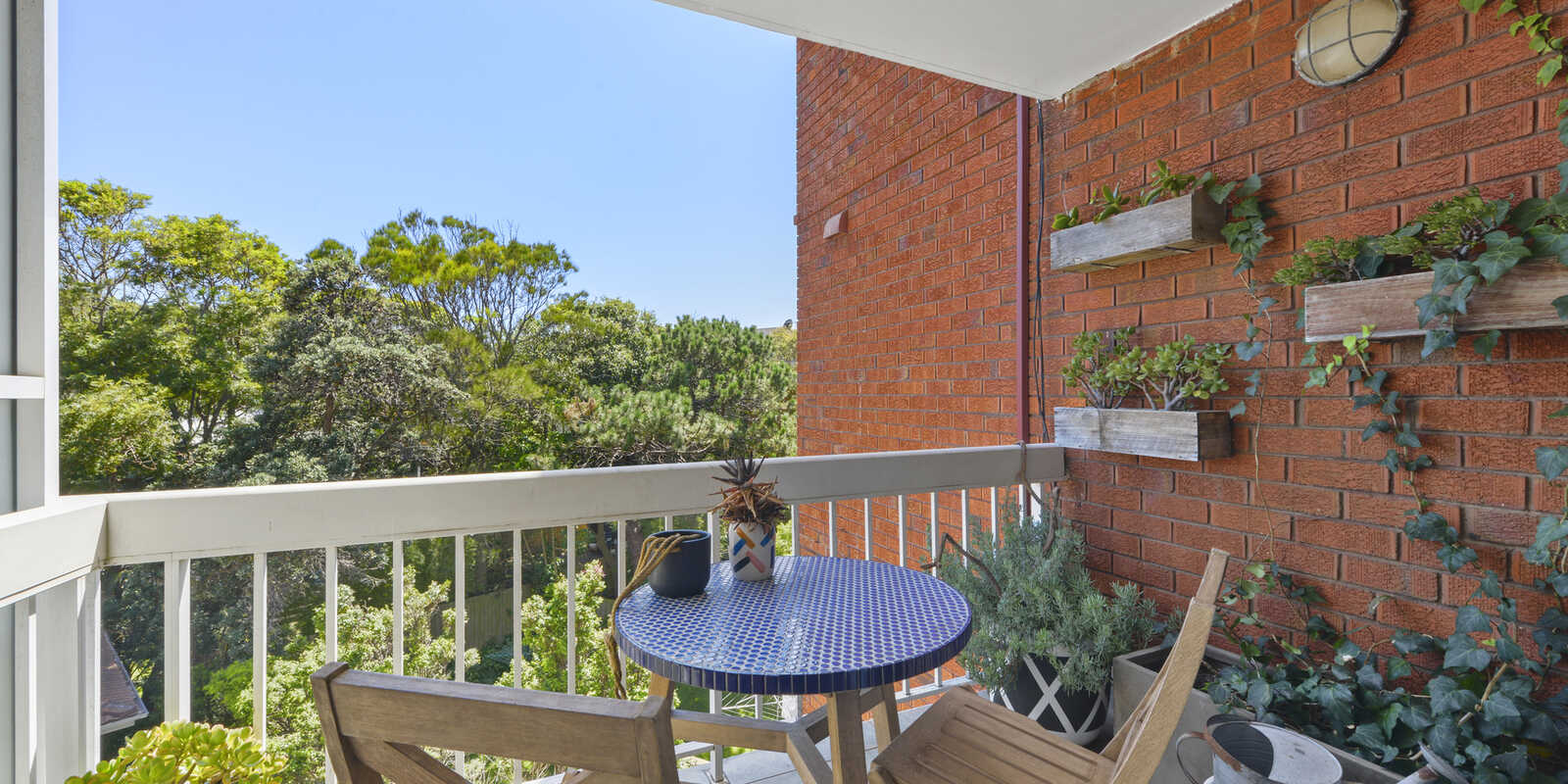 24/16 Military Road North Bondi 24/16 Military Road North Bondi