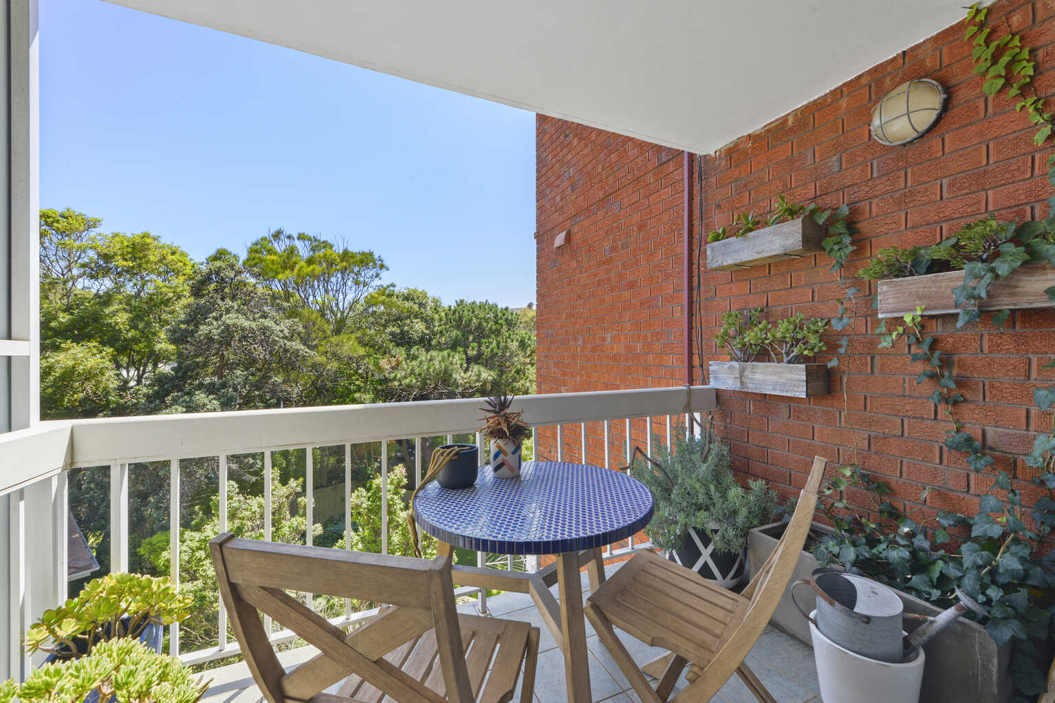 24/16 Military Road North Bondi 24/16 Military Road North Bondi