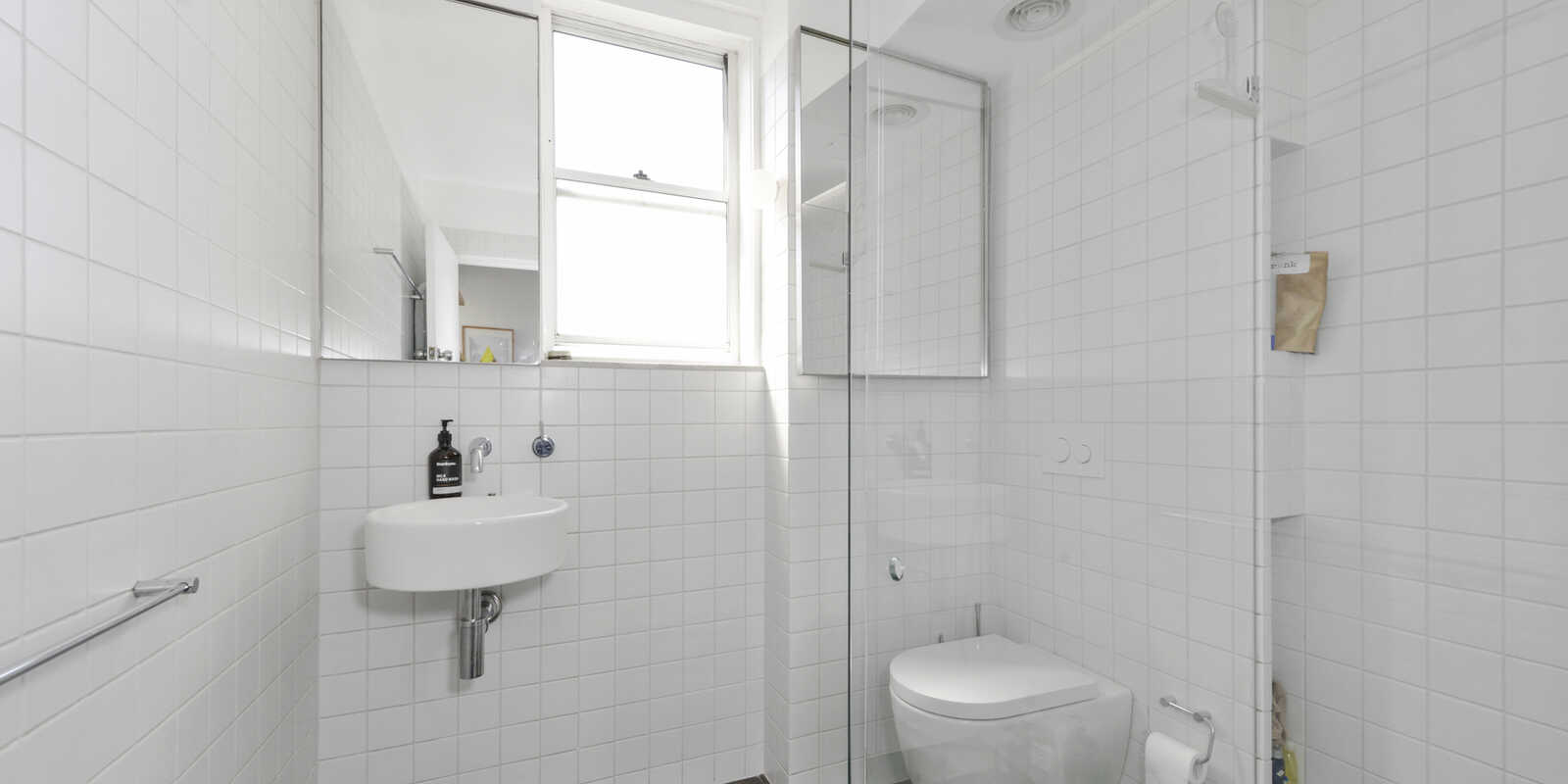 24/16 Military Road North Bondi 24/16 Military Road North Bondi