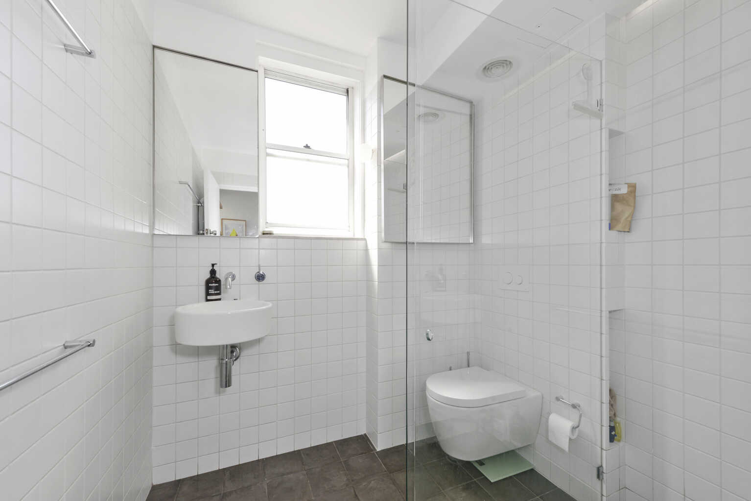 24/16 Military Road North Bondi 24/16 Military Road North Bondi