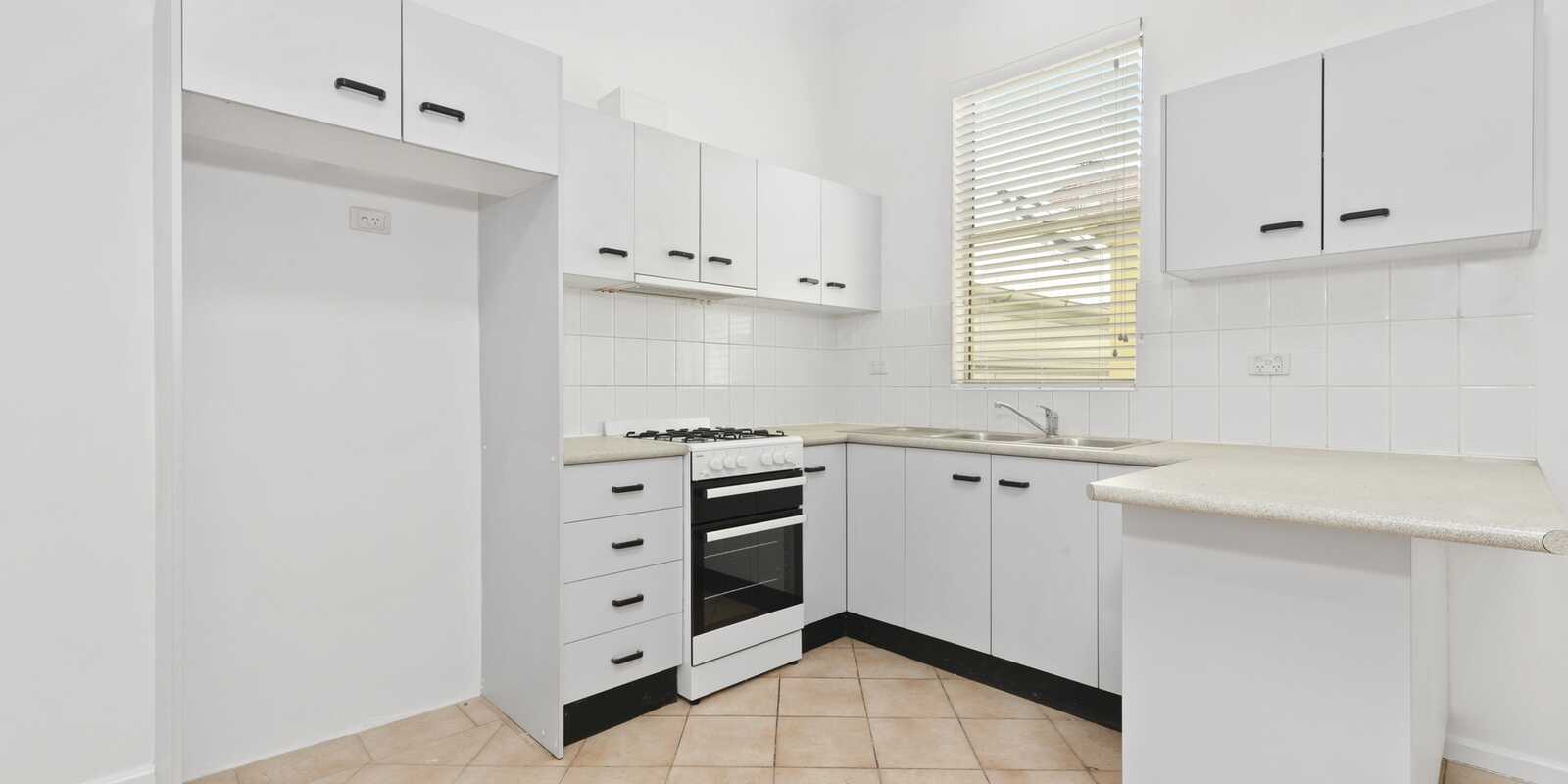 1/258 Bronte Road Waverley