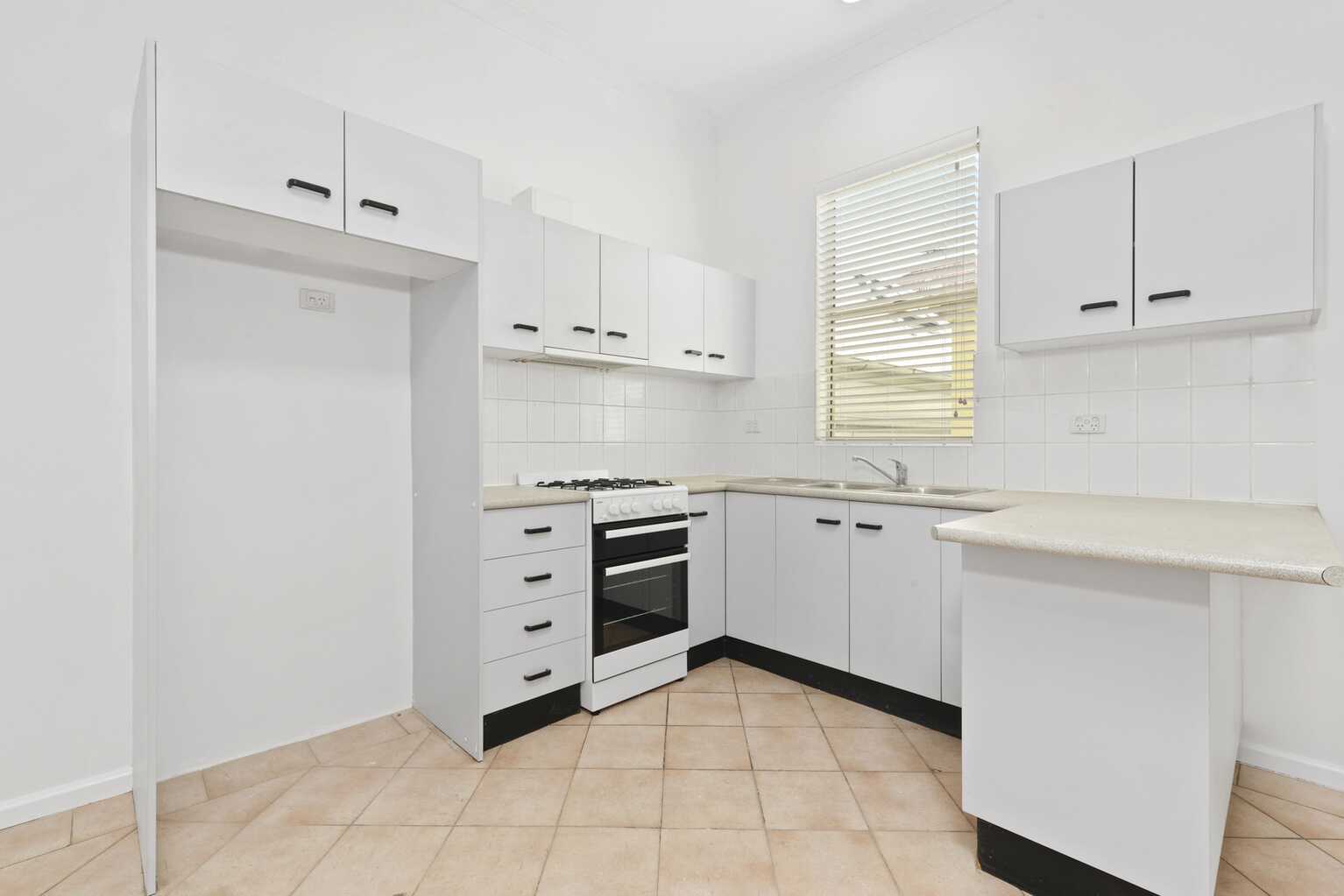 1/258 Bronte Road Waverley