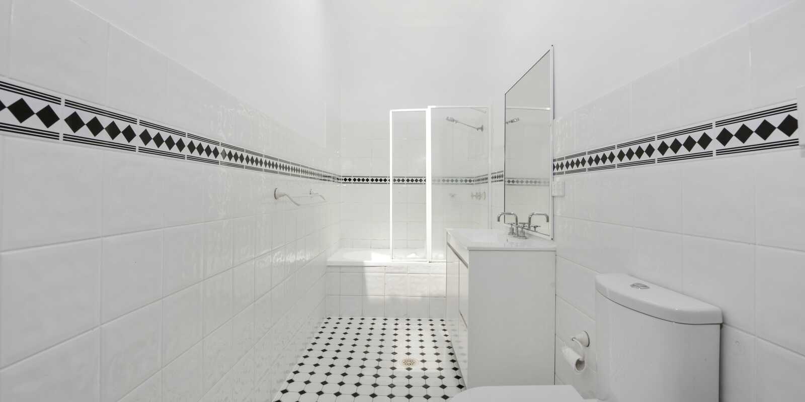 1/258 Bronte Road Waverley