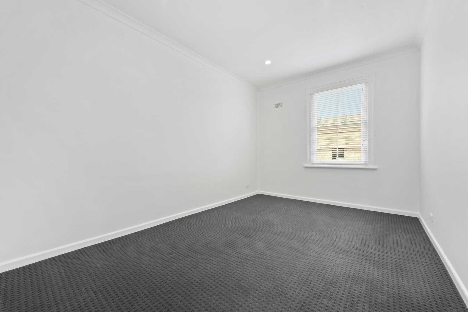 1/258 Bronte Road Waverley