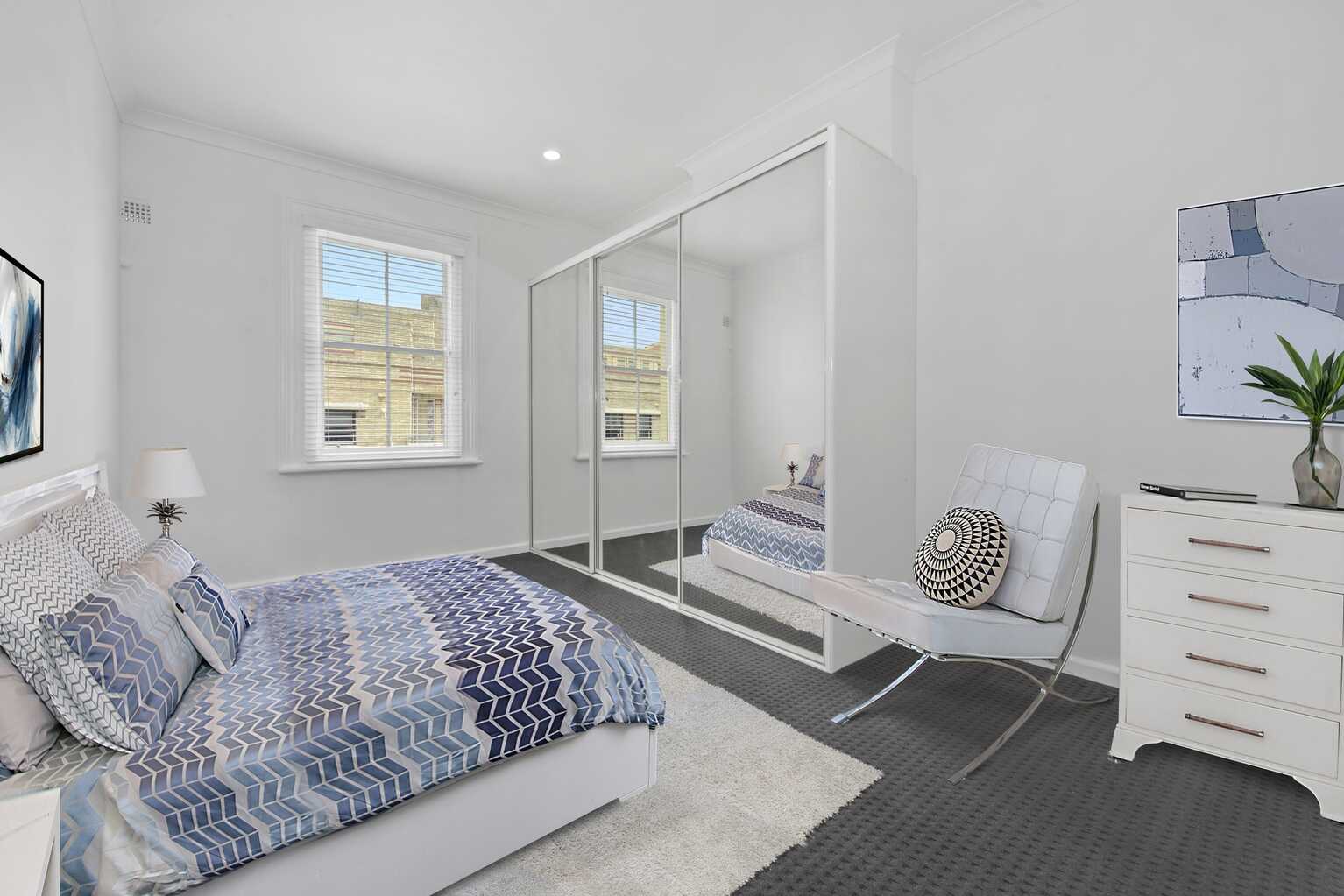 1/258 Bronte Road Waverley