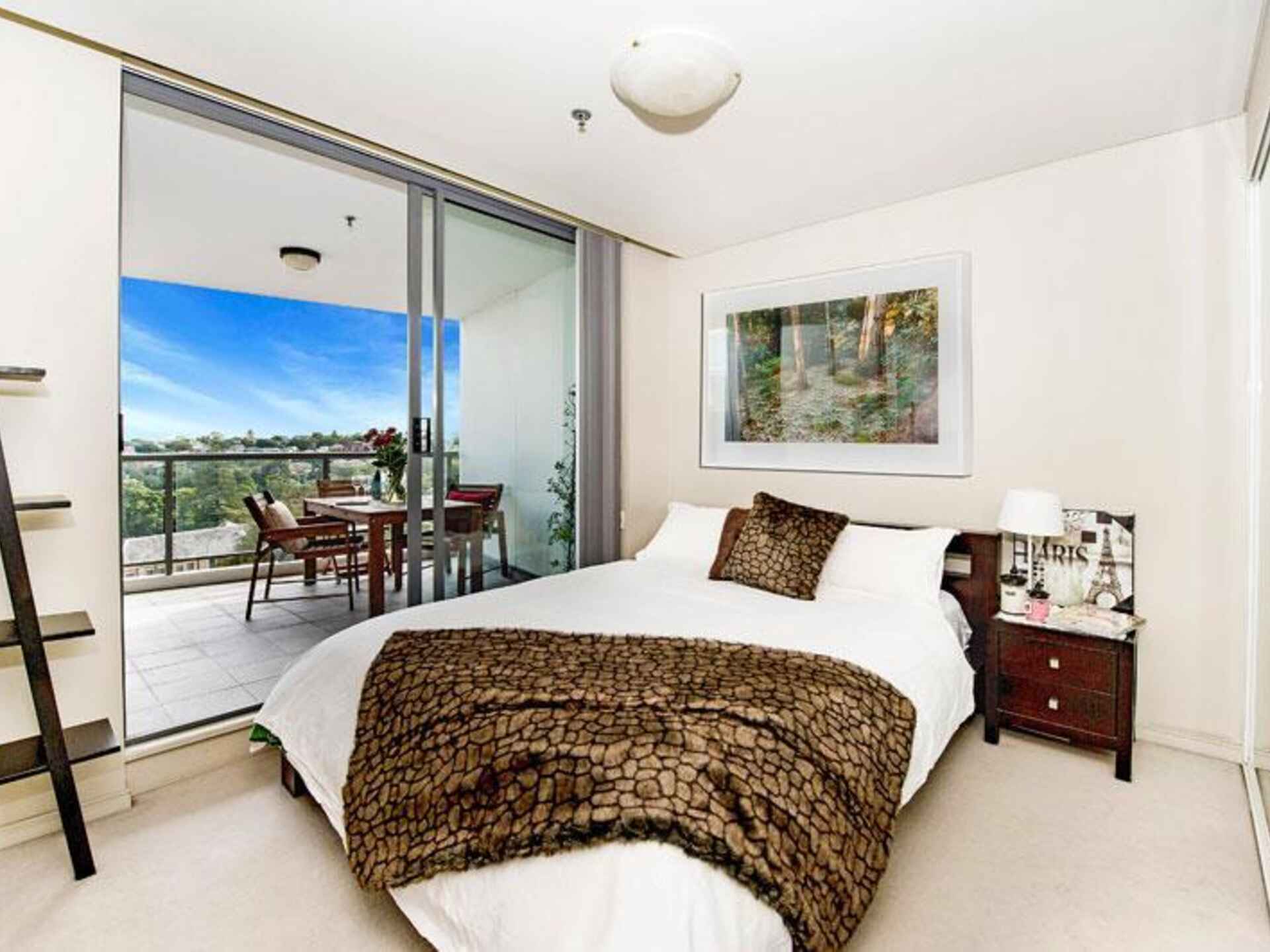 603/1 Adelaide Street Bondi Junction