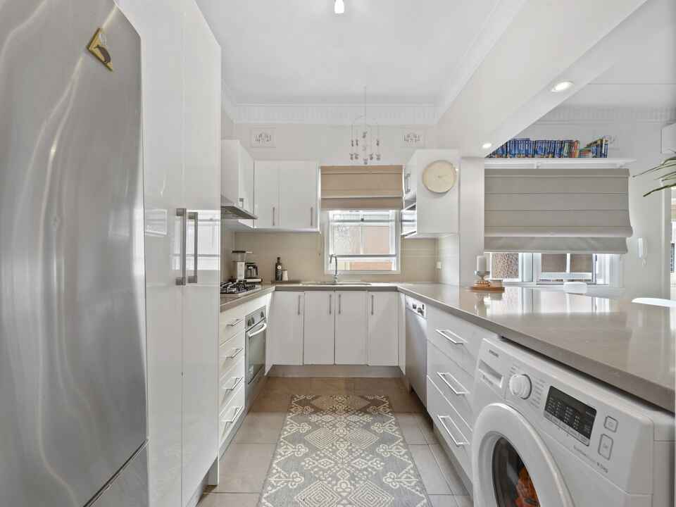 5/95 Ebley Street Bondi Junction