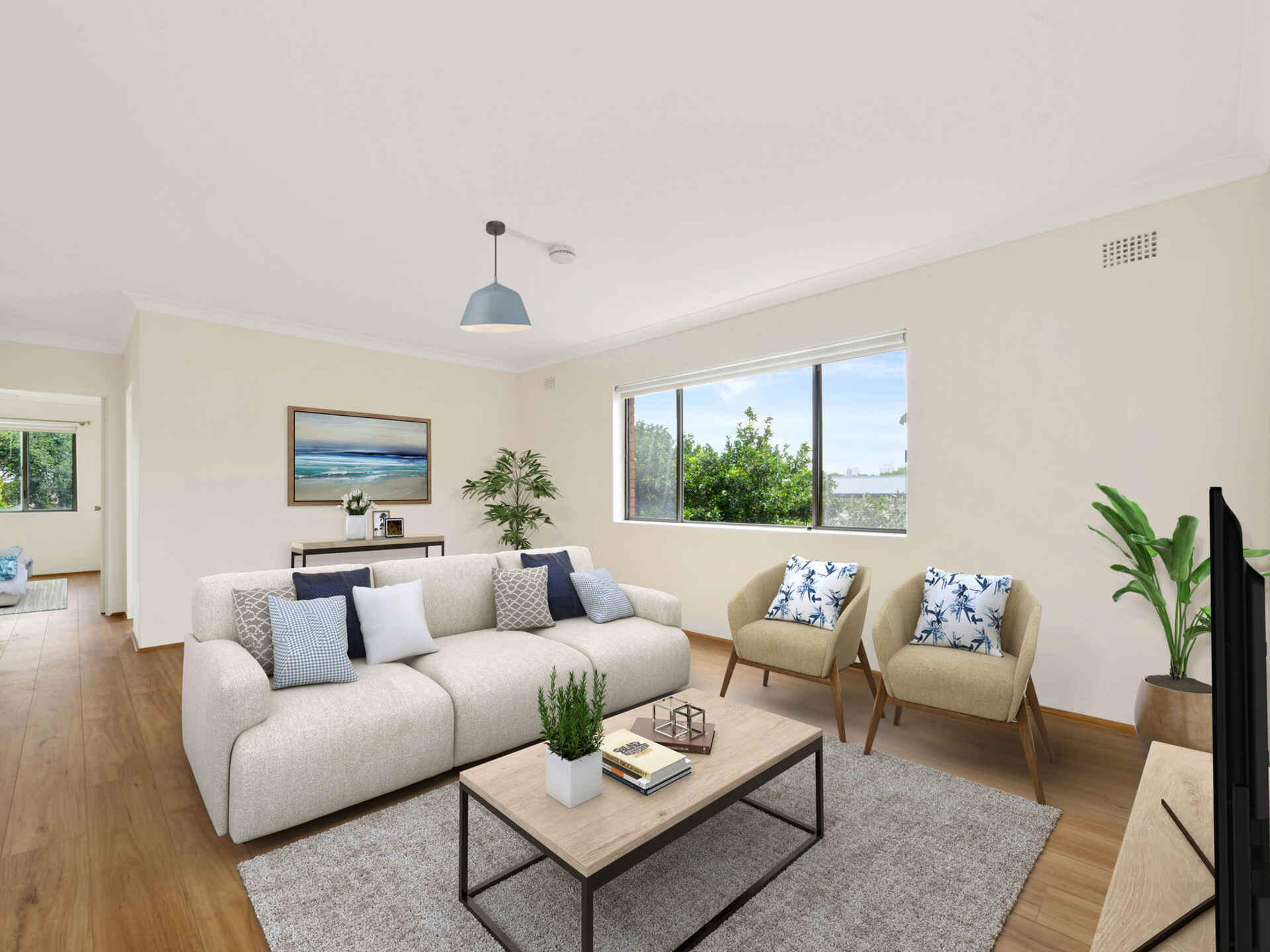 4/79 Albion Street Randwick