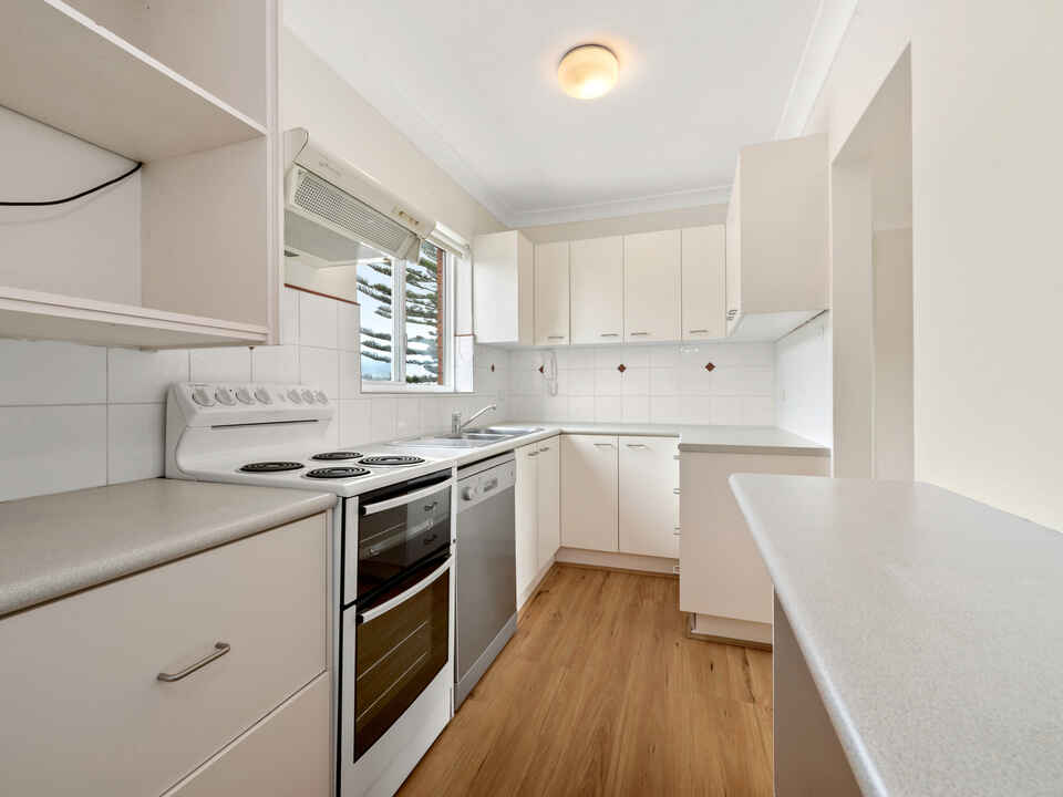 4/79 Albion Street Randwick