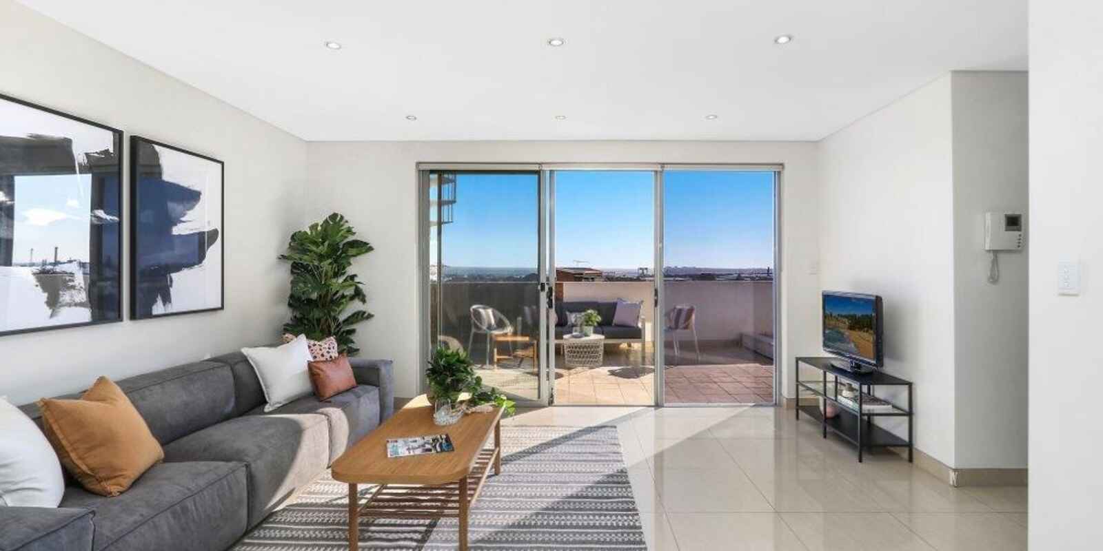 7/491 Bunnerong Road Matraville 7/491 Bunnerong Road Matraville