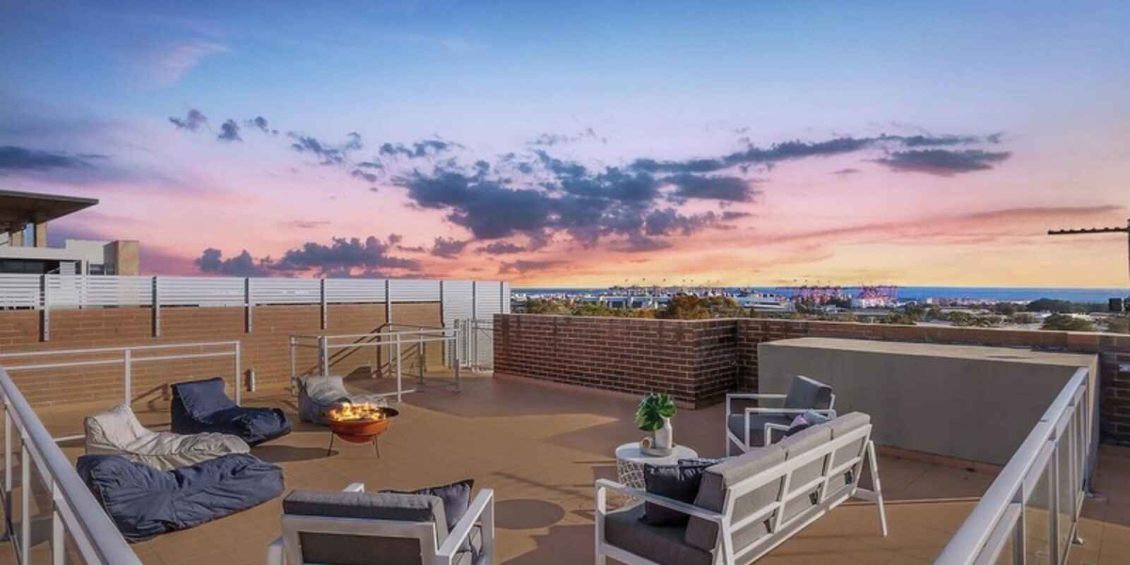 7/491 Bunnerong Road Matraville 7/491 Bunnerong Road Matraville