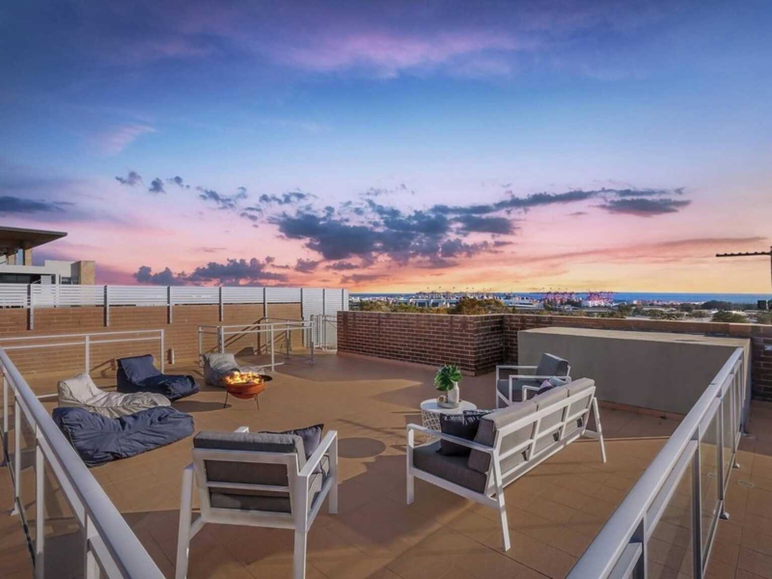 7/491 Bunnerong Road Matraville 7/491 Bunnerong Road Matraville