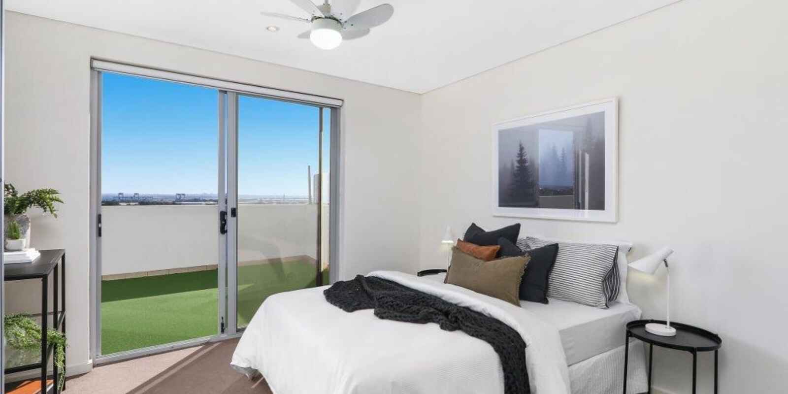 7/491 Bunnerong Road Matraville 7/491 Bunnerong Road Matraville