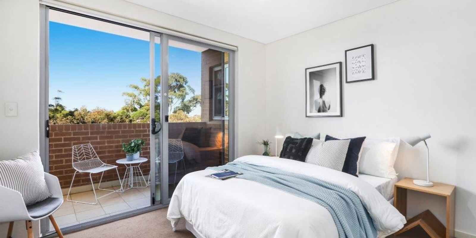 7/491 Bunnerong Road Matraville 7/491 Bunnerong Road Matraville