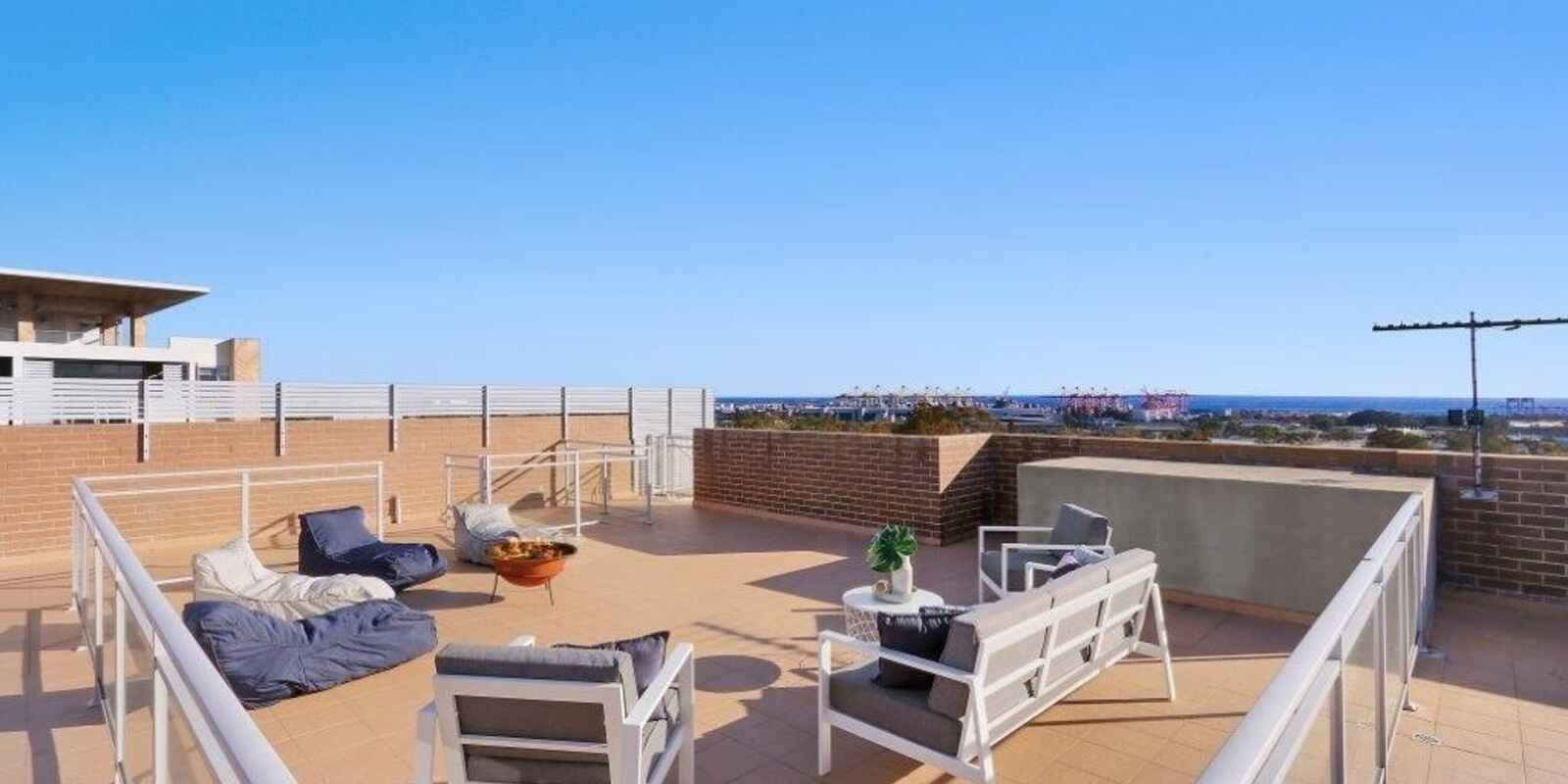 7/491 Bunnerong Road Matraville 7/491 Bunnerong Road Matraville