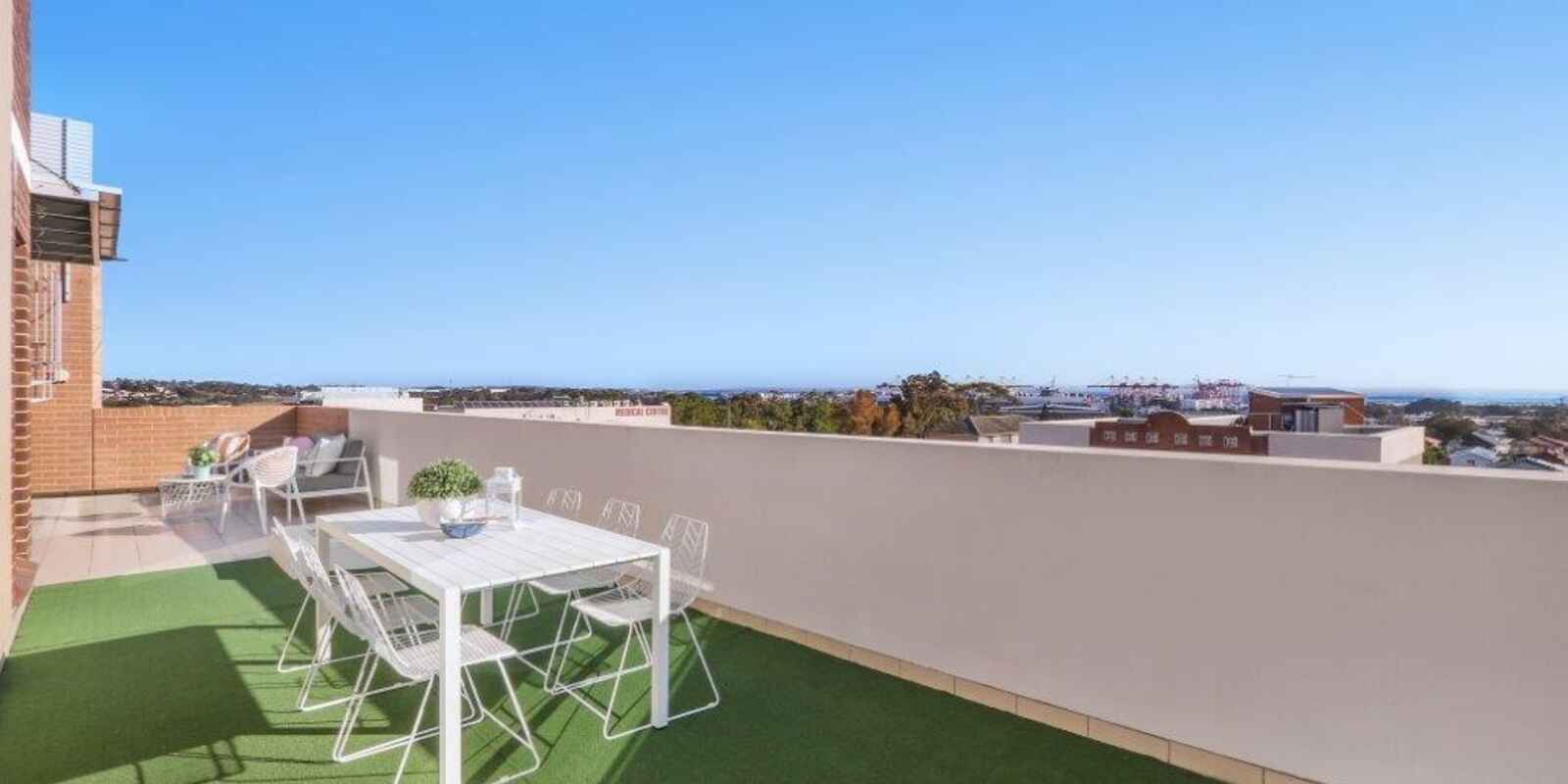 7/491 Bunnerong Road Matraville 7/491 Bunnerong Road Matraville