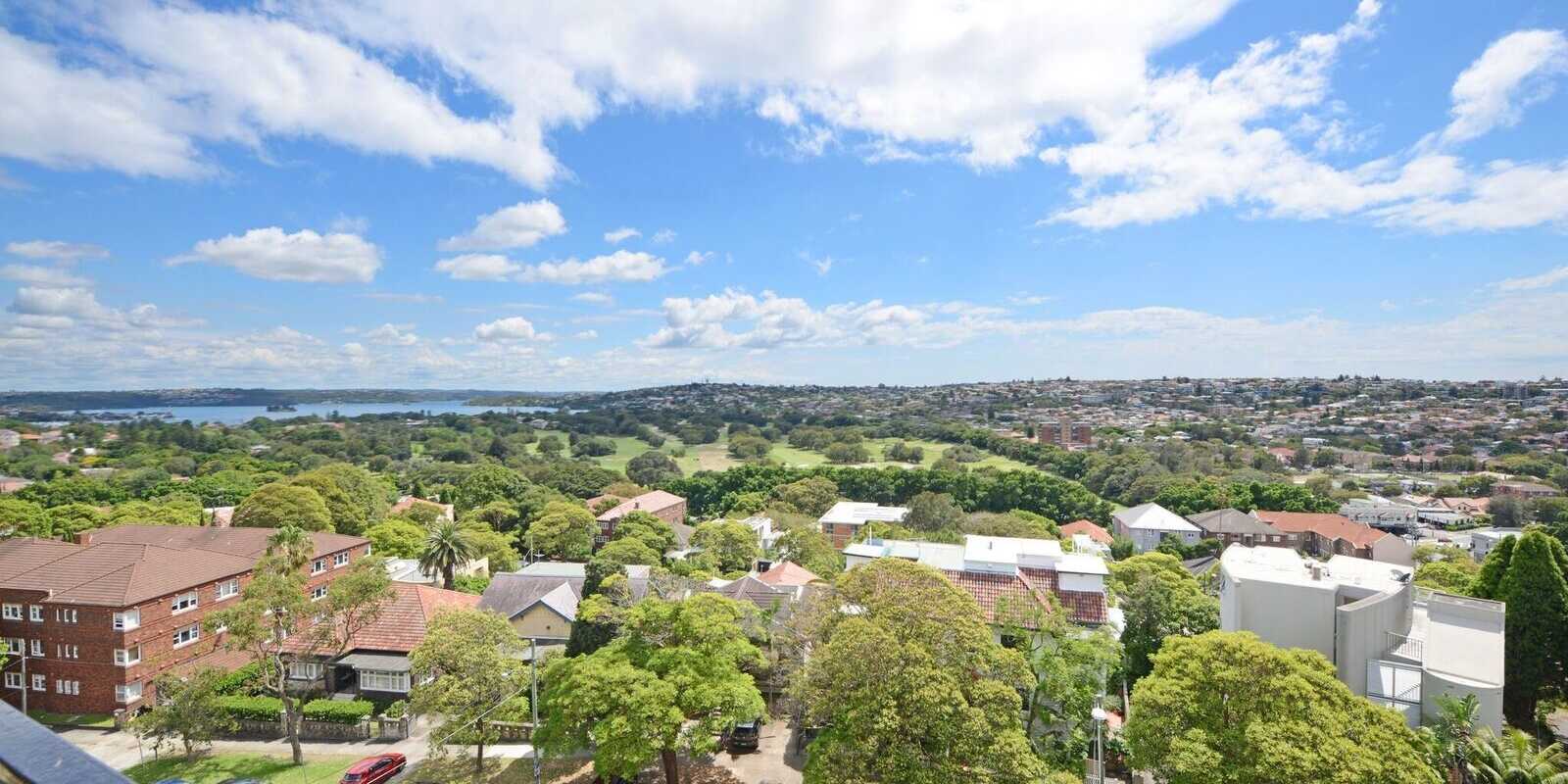 15/56 Birriga Road Bellevue Hill