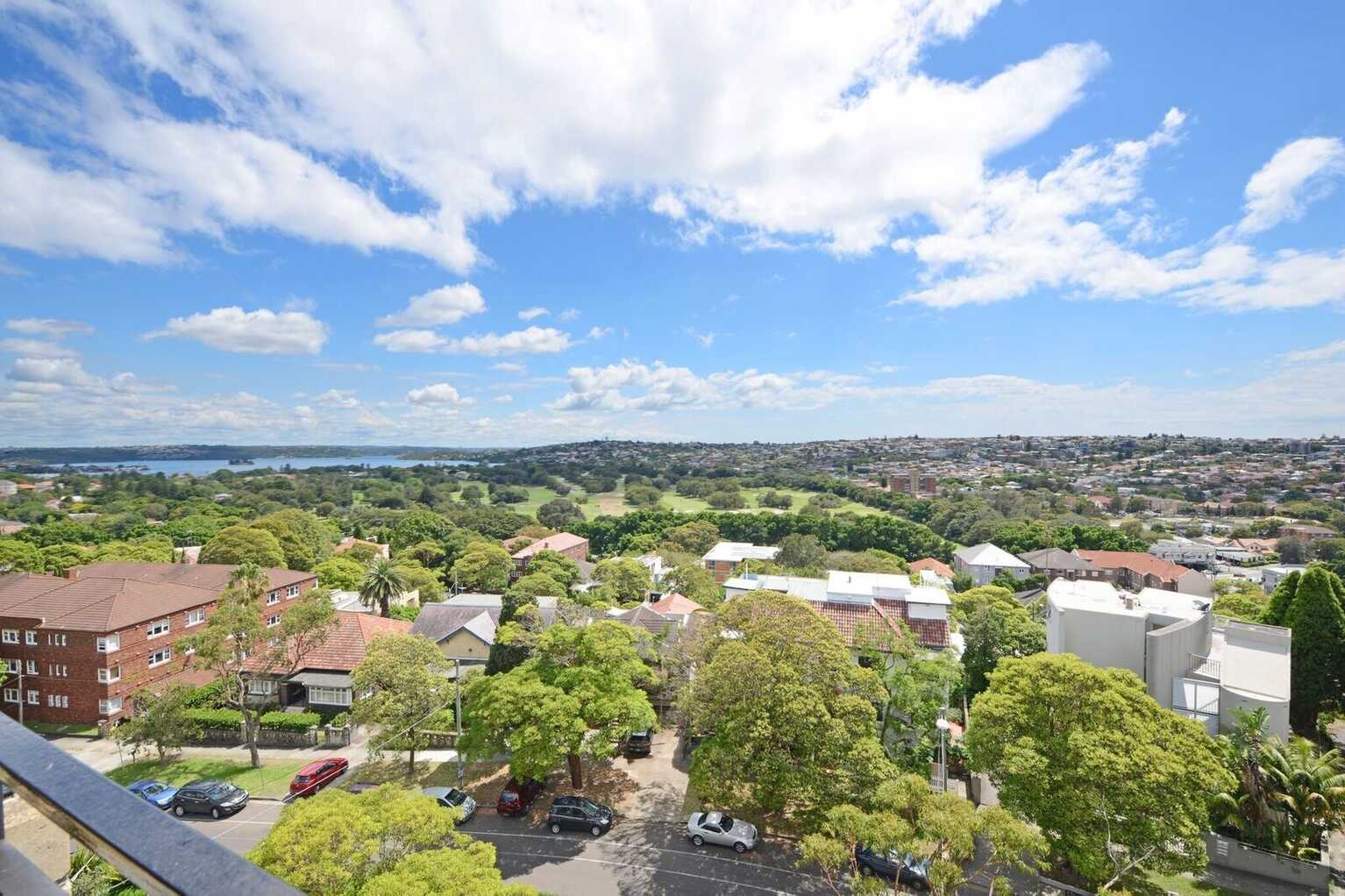 15/56 Birriga Road Bellevue Hill