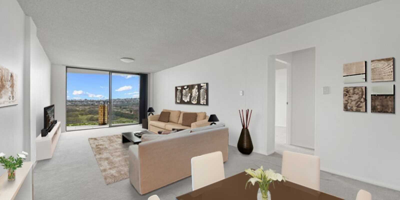 15/56 Birriga Road Bellevue Hill