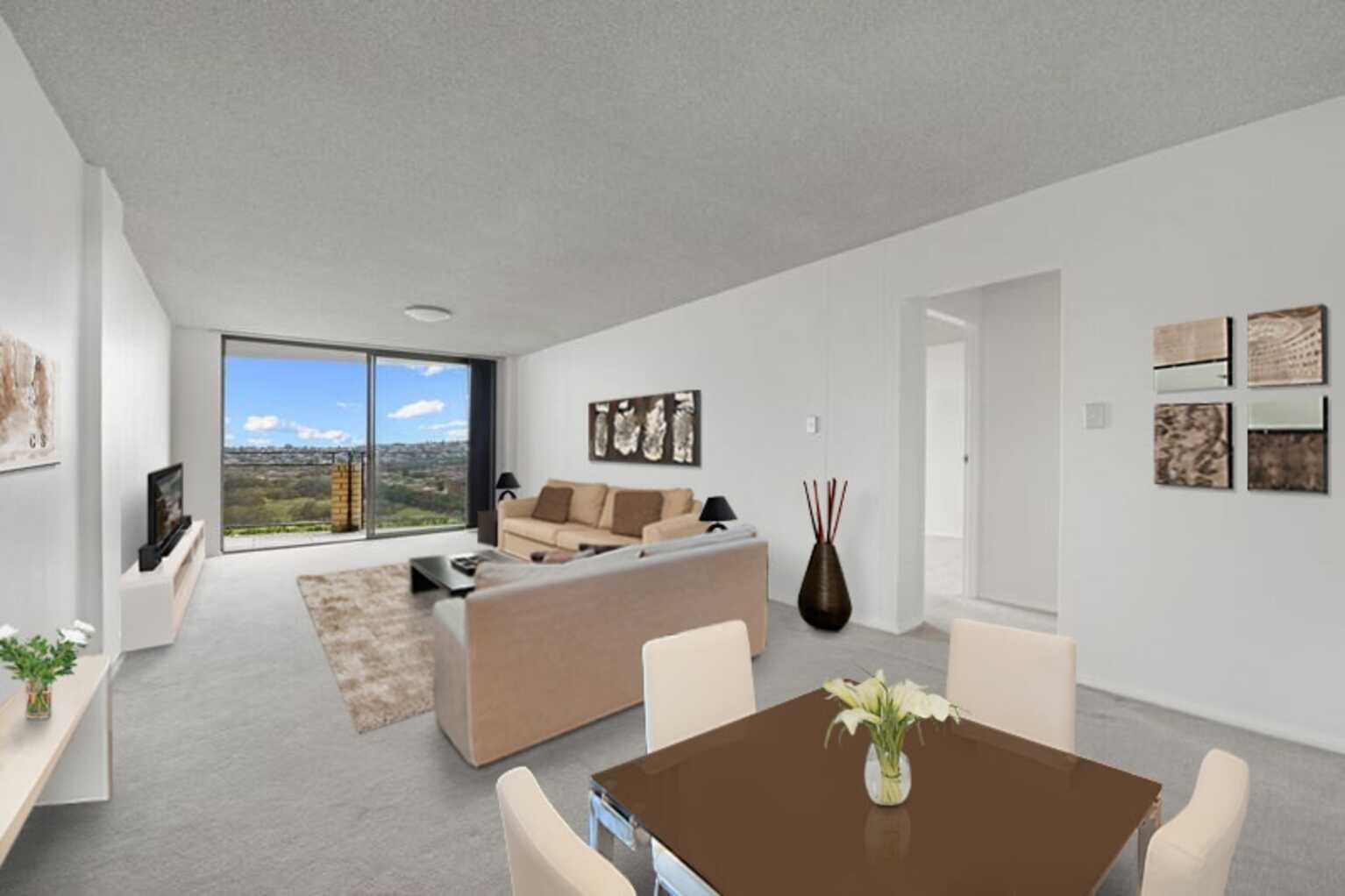 15/56 Birriga Road Bellevue Hill