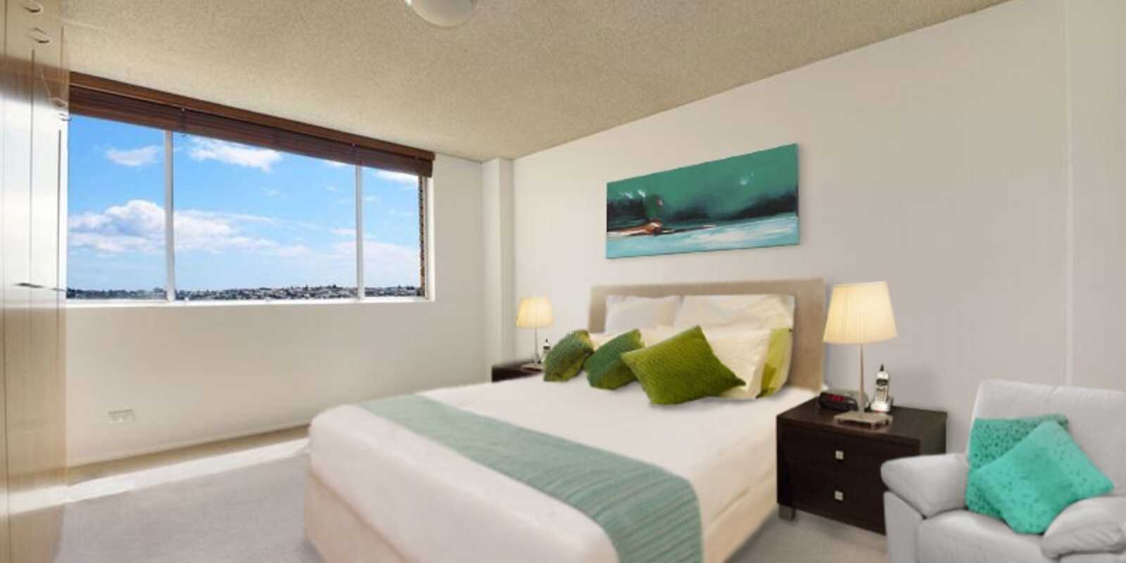 15/56 Birriga Road Bellevue Hill