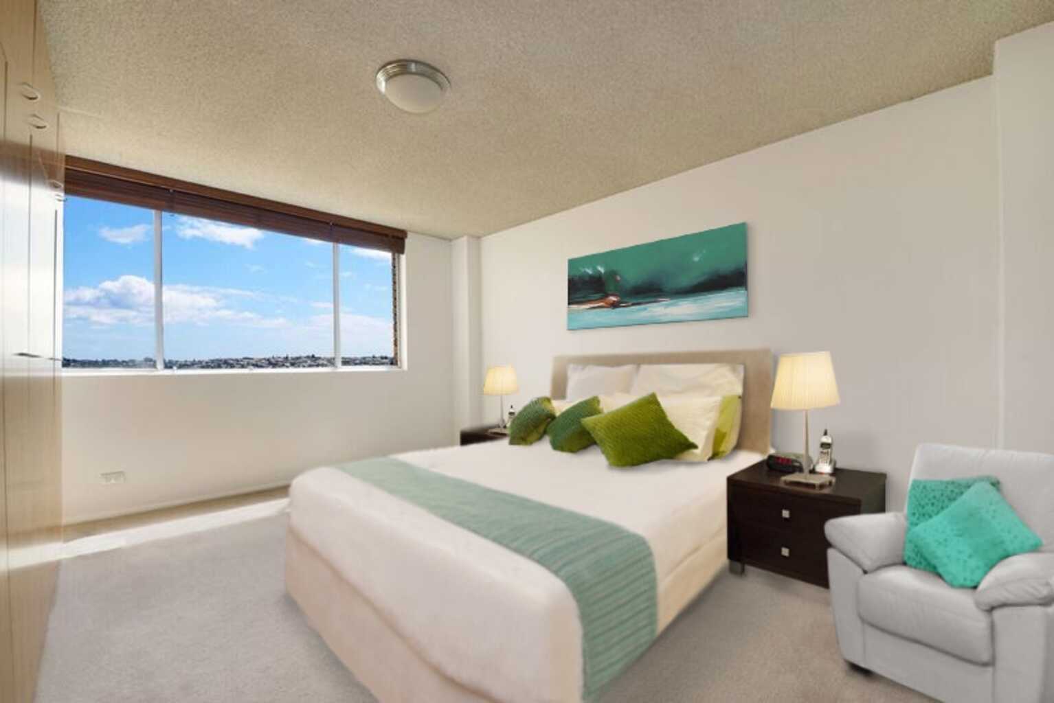 15/56 Birriga Road Bellevue Hill