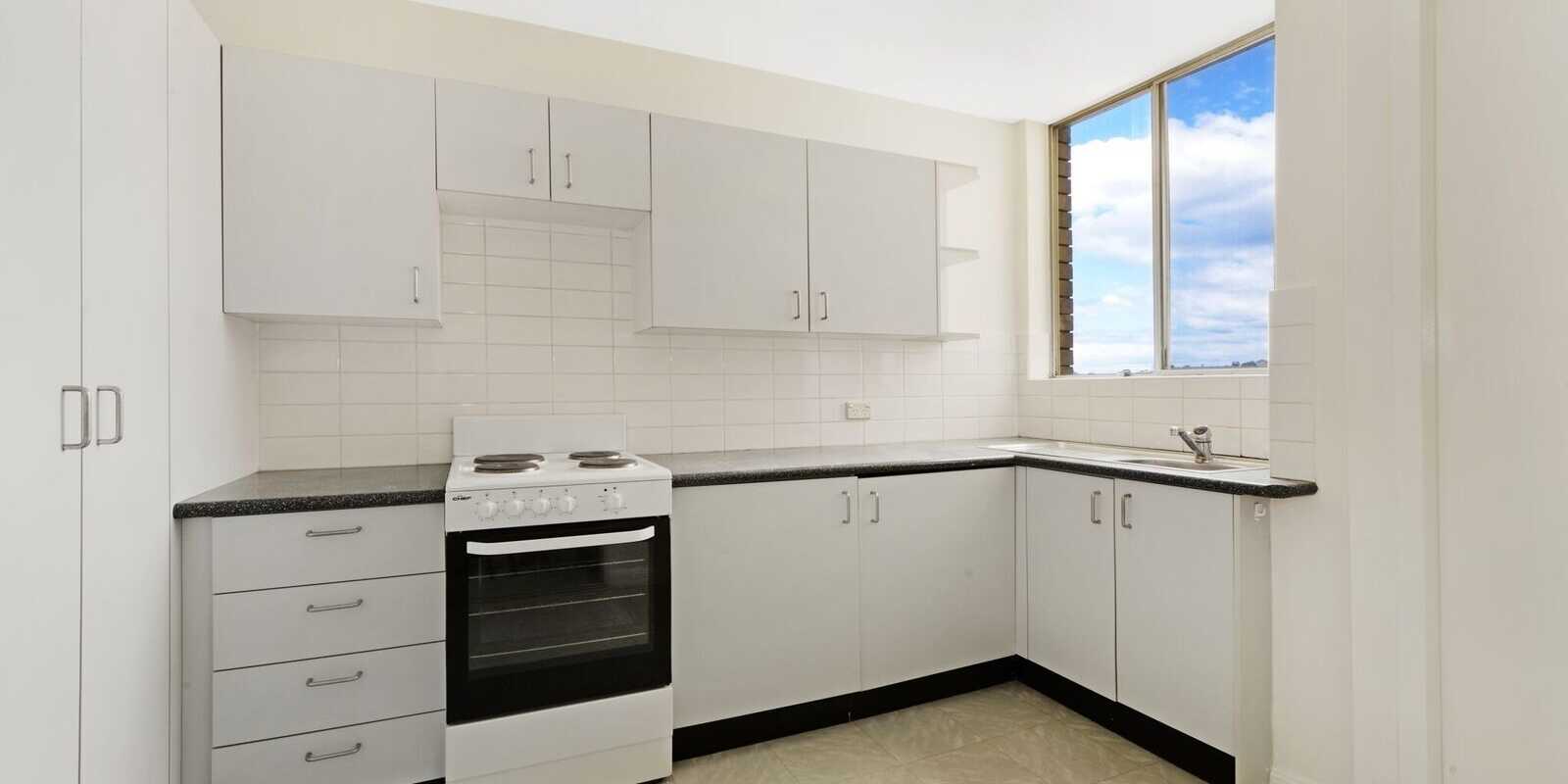 15/56 Birriga Road Bellevue Hill