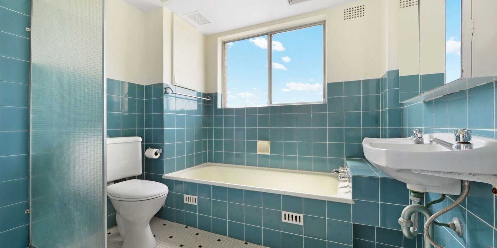 15/56 Birriga Road Bellevue Hill