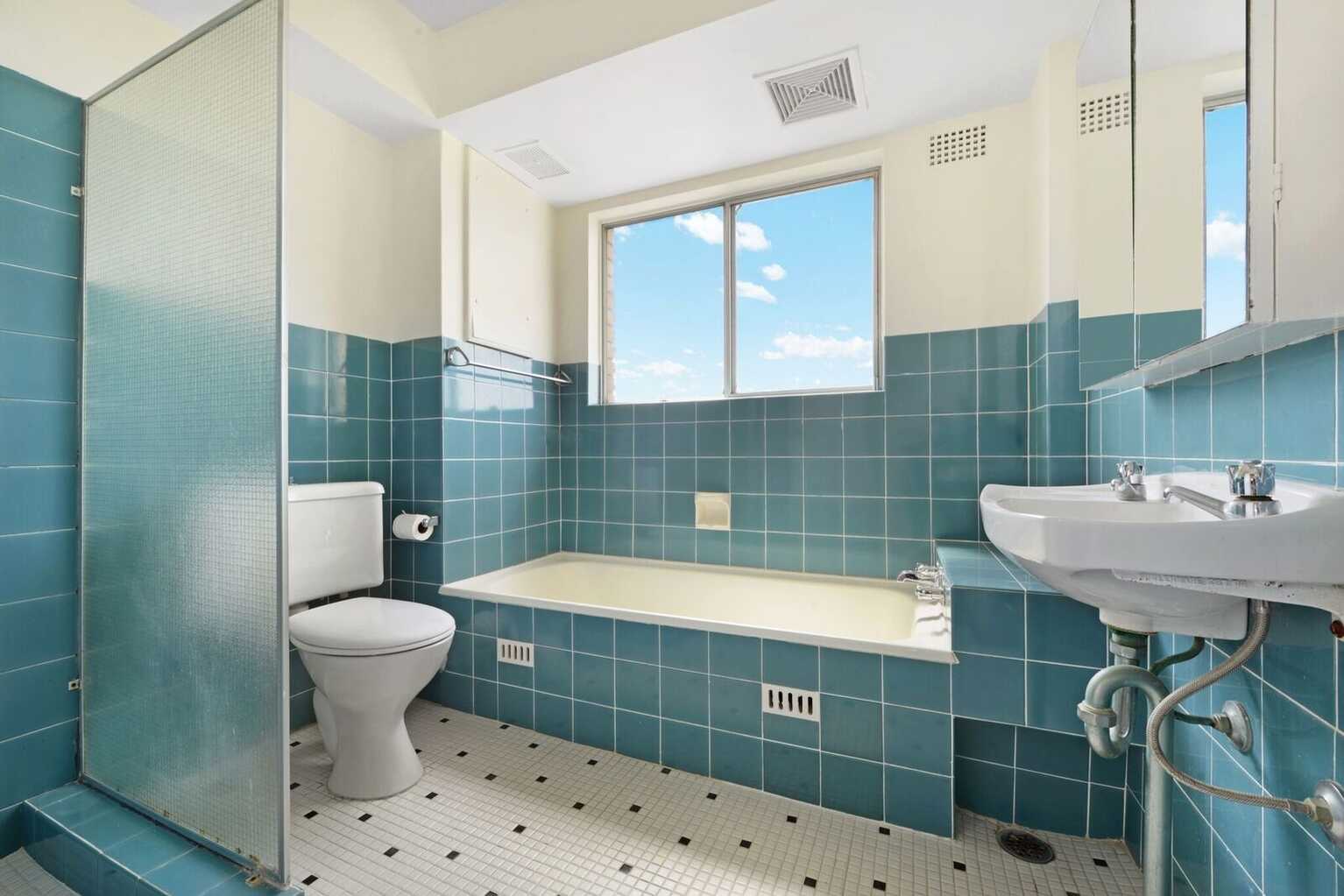 15/56 Birriga Road Bellevue Hill