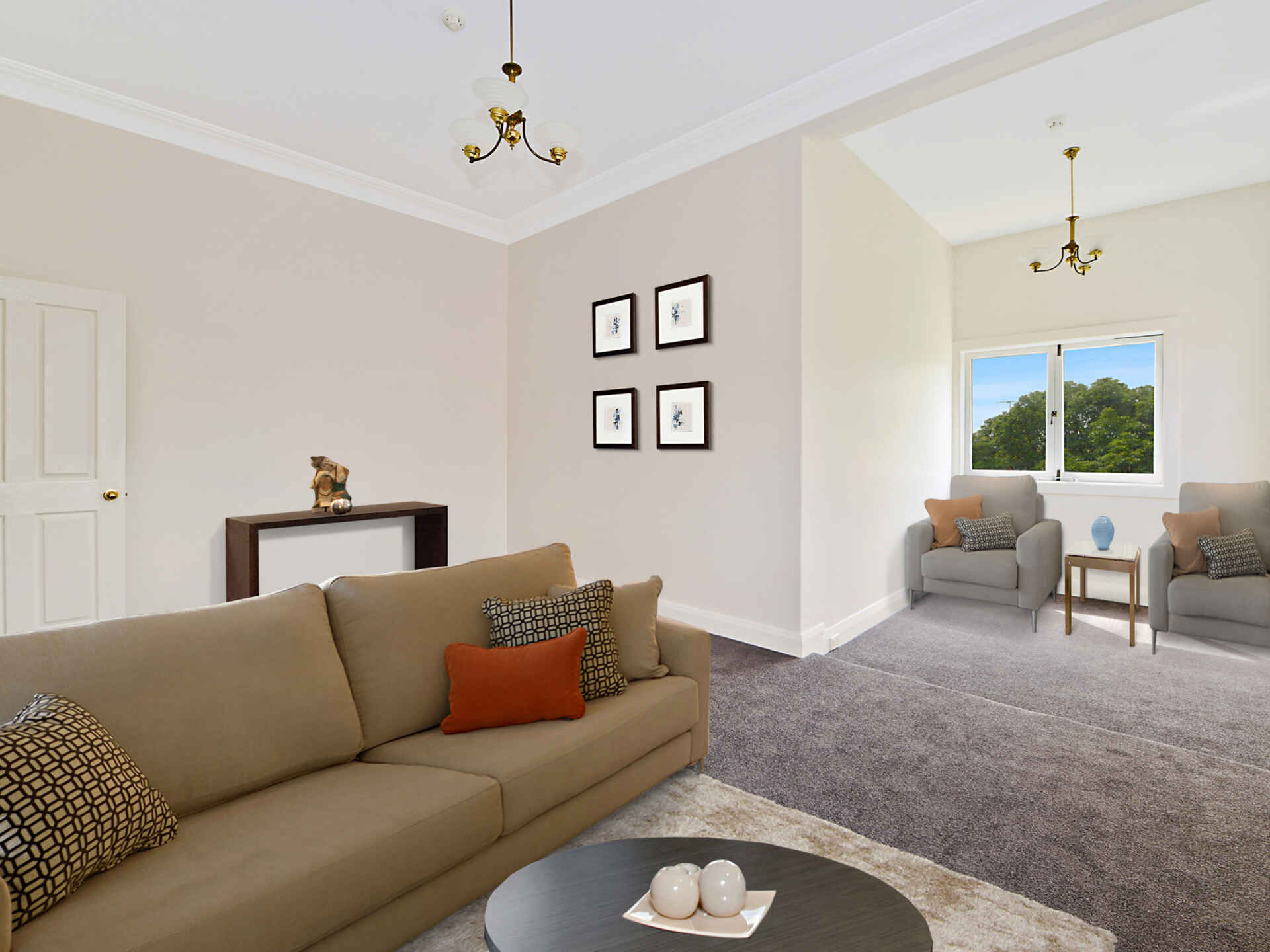 3/89 Birriga Road Bellevue Hill