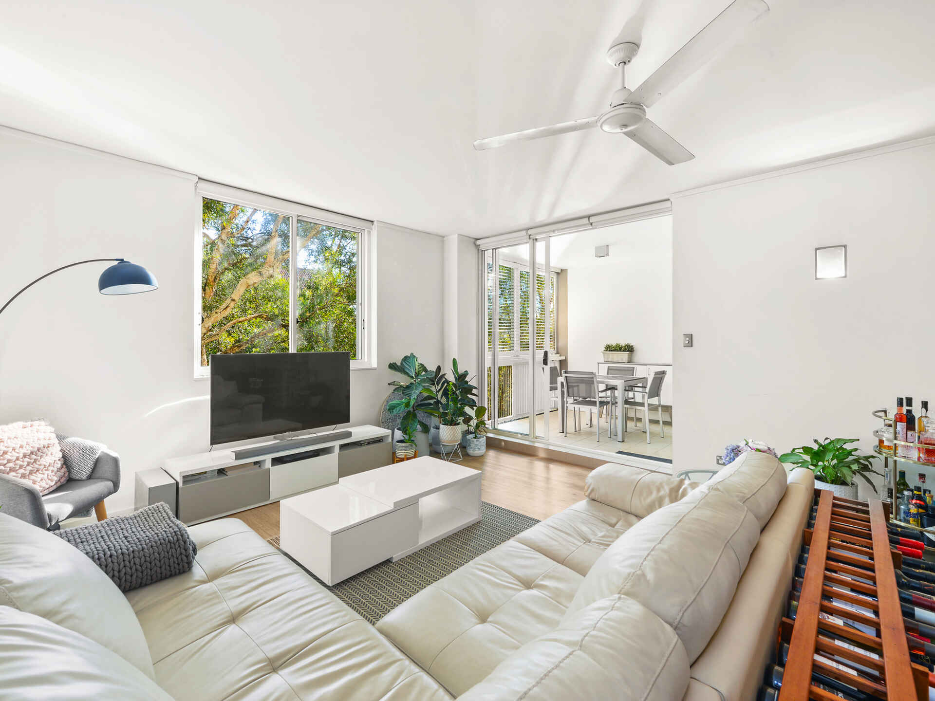 314/10 Jaques Avenue Bondi Beach