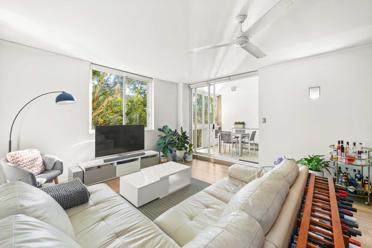 314/10 Jaques Avenue Bondi Beach 314/10 Jaques Avenue Bondi Beach