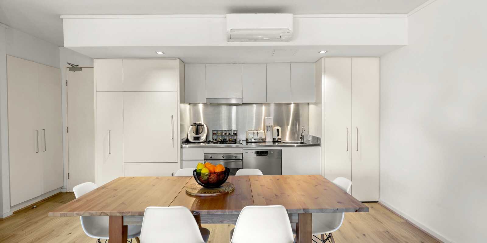 314/10 Jaques Avenue Bondi Beach 314/10 Jaques Avenue Bondi Beach