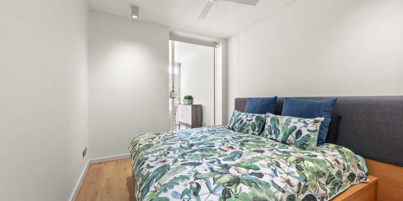 314/10 Jaques Avenue Bondi Beach 314/10 Jaques Avenue Bondi Beach