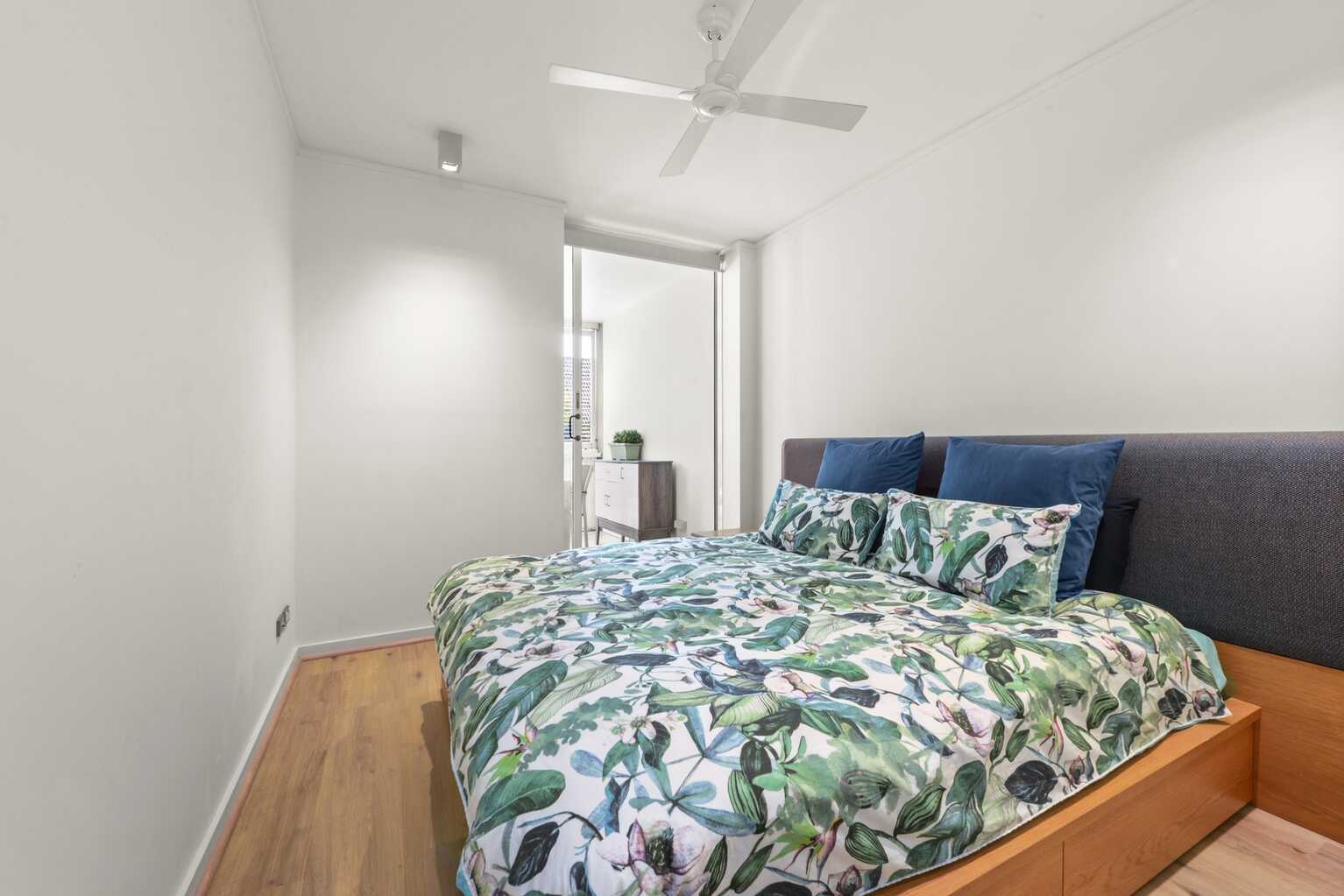 314/10 Jaques Avenue Bondi Beach 314/10 Jaques Avenue Bondi Beach