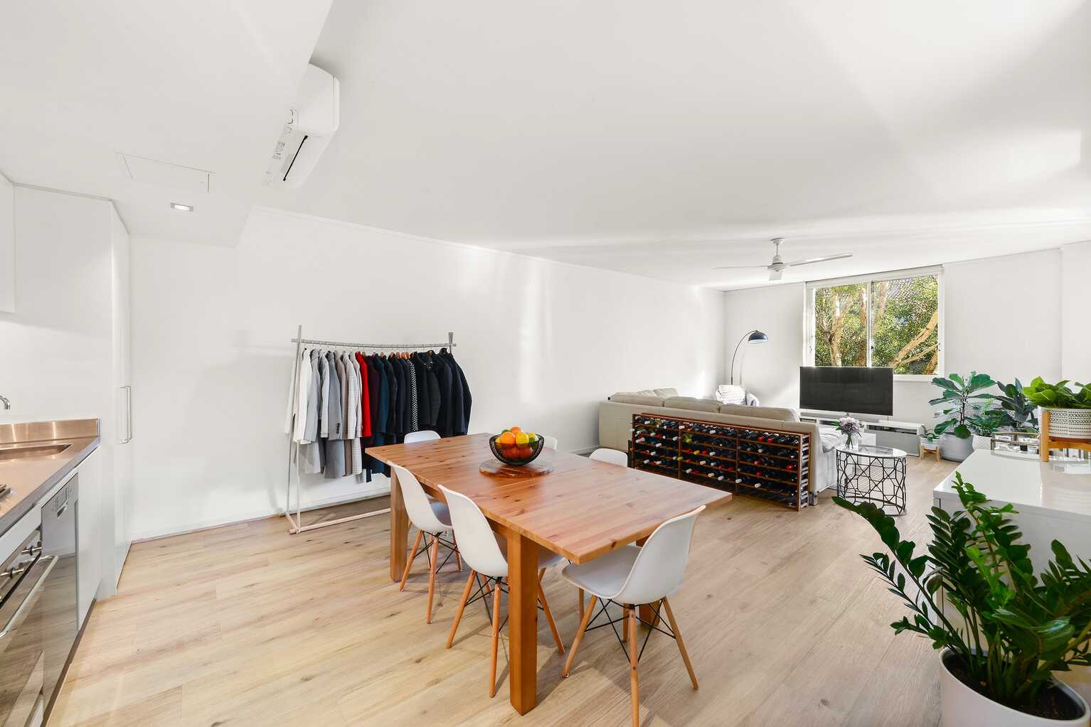 314/10 Jaques Avenue Bondi Beach 314/10 Jaques Avenue Bondi Beach