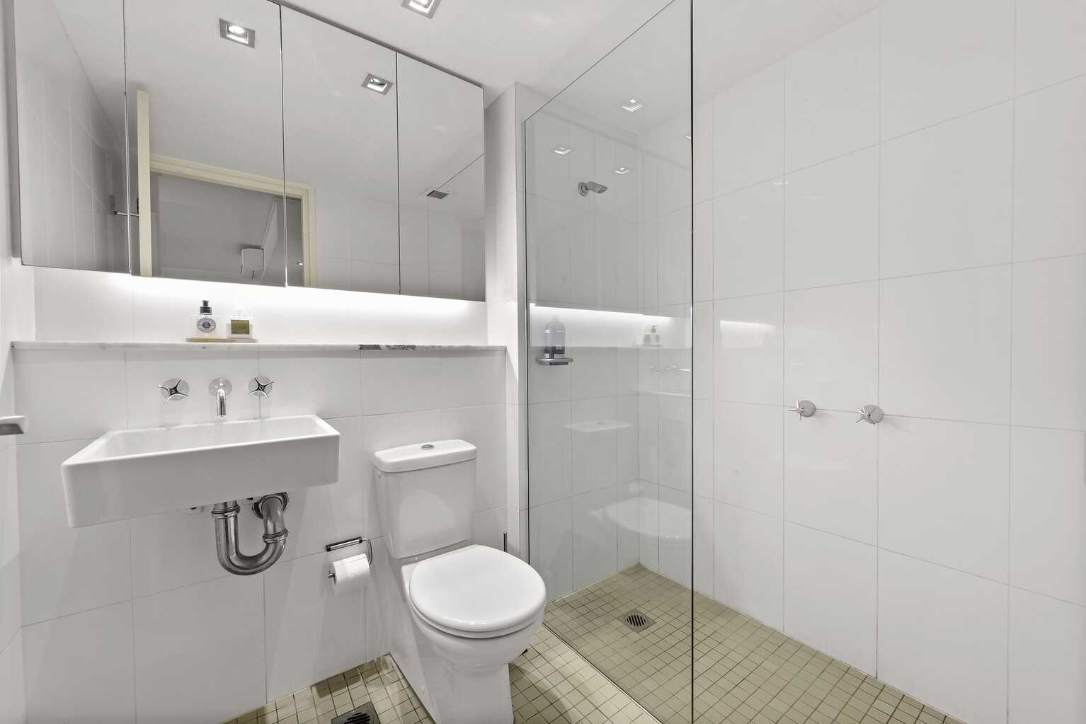 314/10 Jaques Avenue Bondi Beach 314/10 Jaques Avenue Bondi Beach