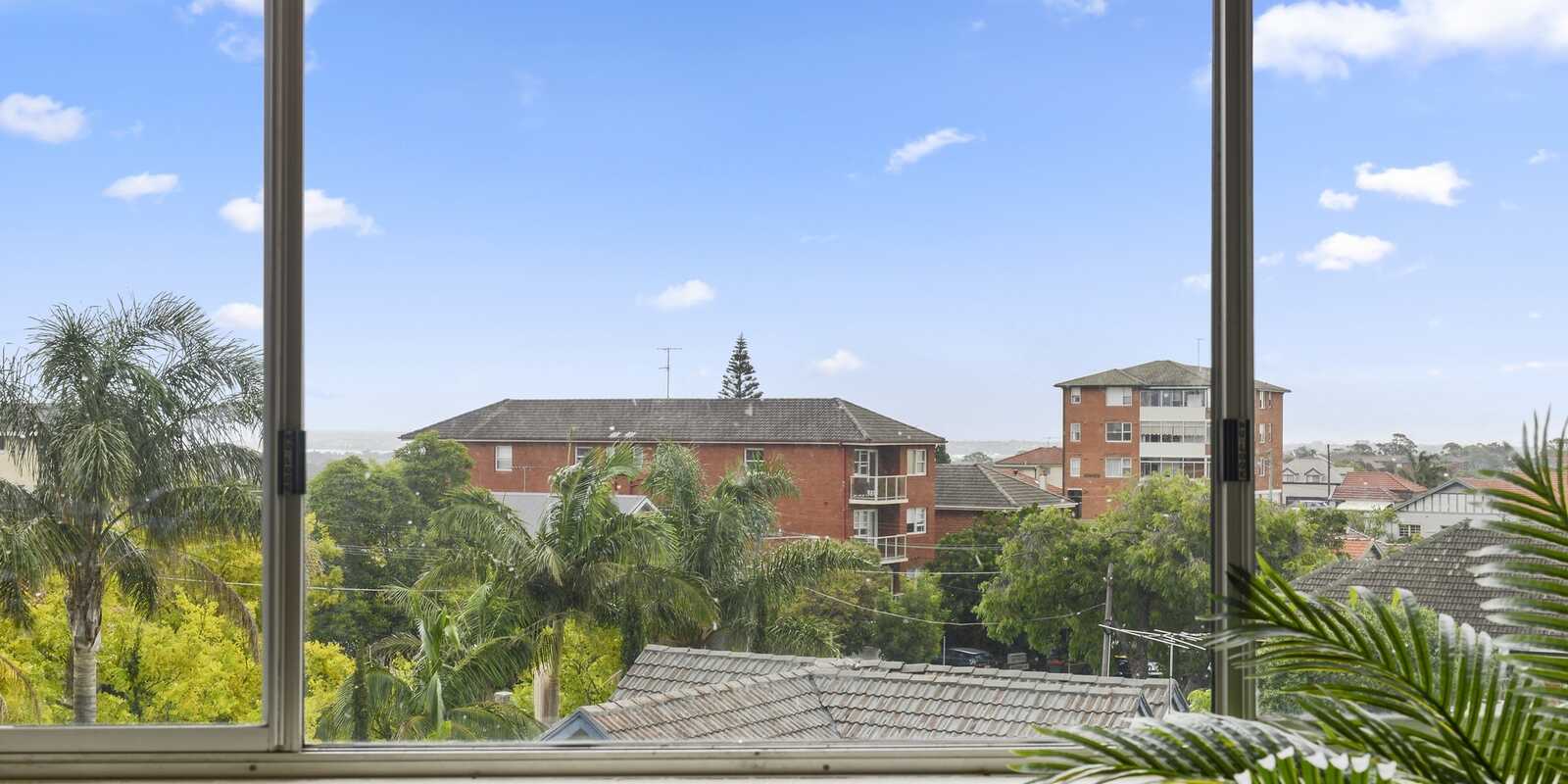 9/122 Perouse Road Randwick 9/122 Perouse Road Randwick